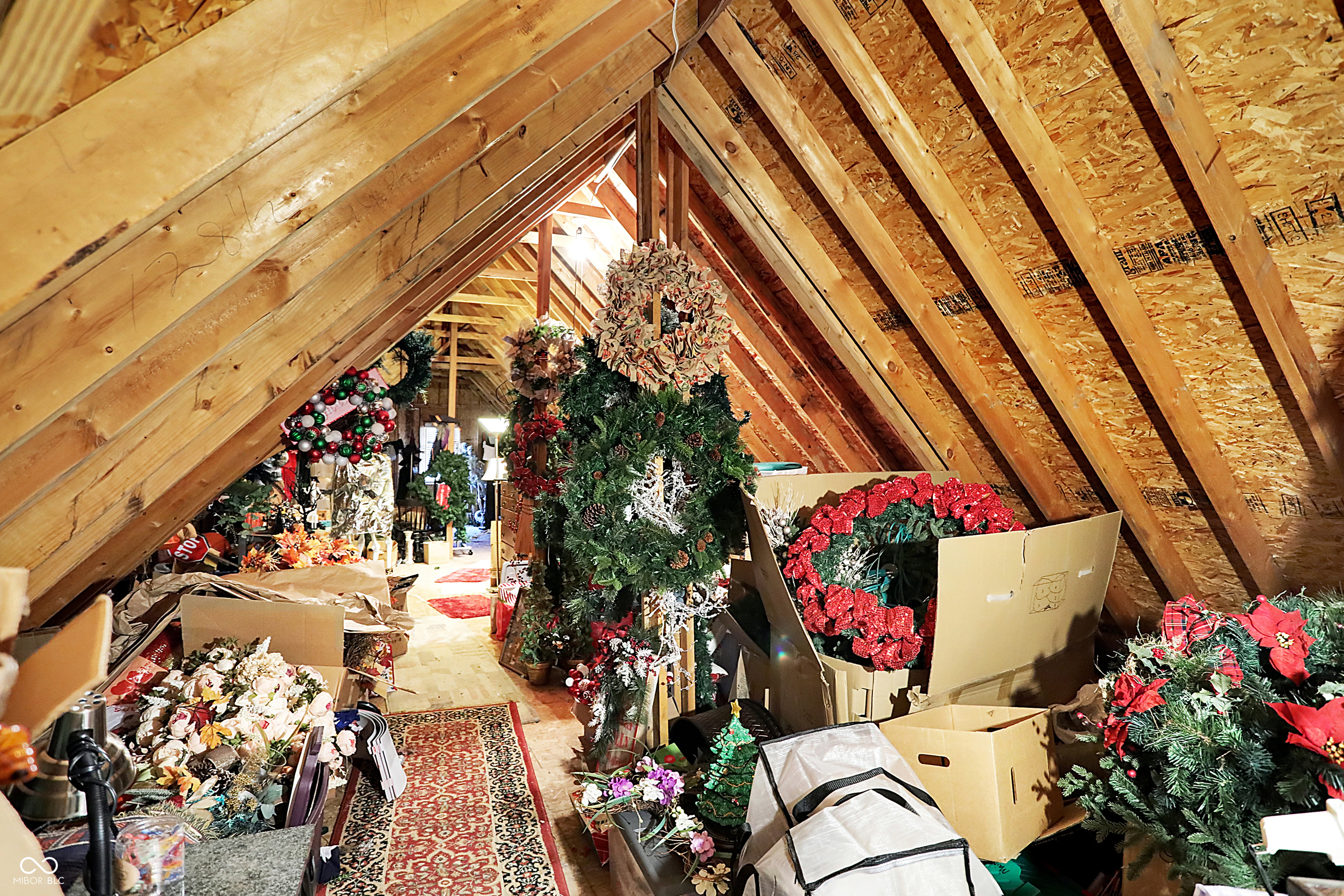 16129 Brookhollow Drive