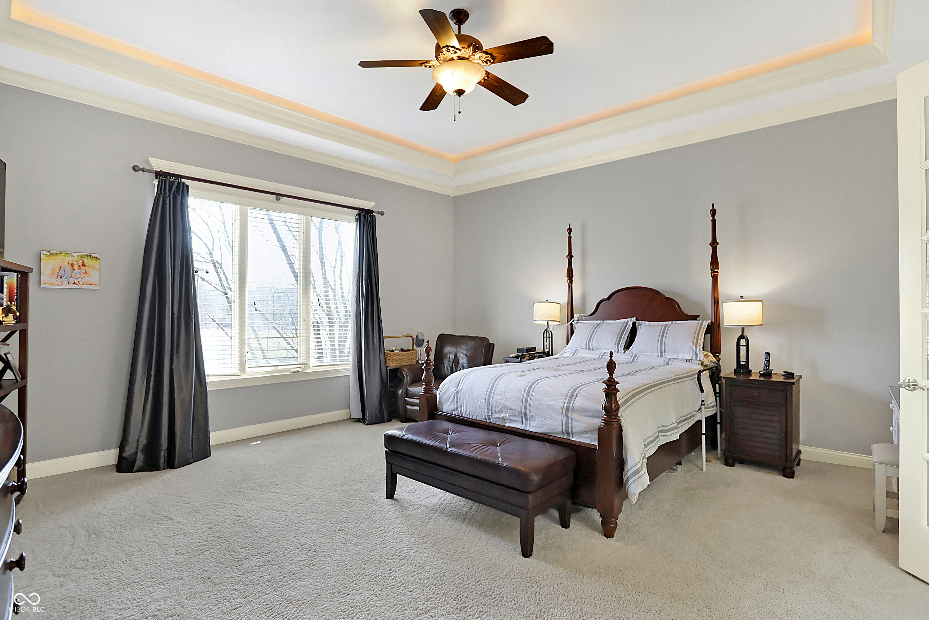 16129 Brookhollow Drive