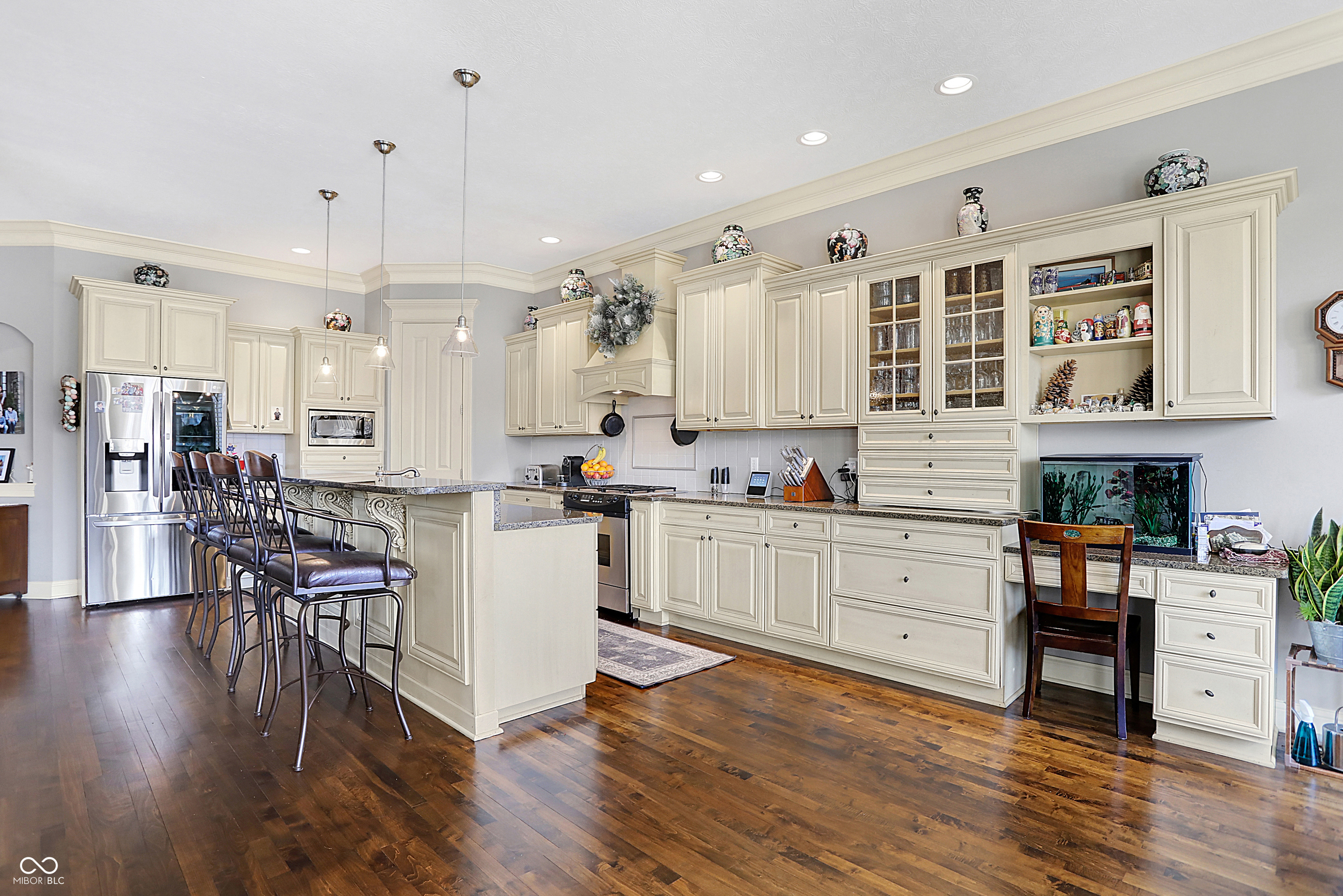 16129 Brookhollow Drive