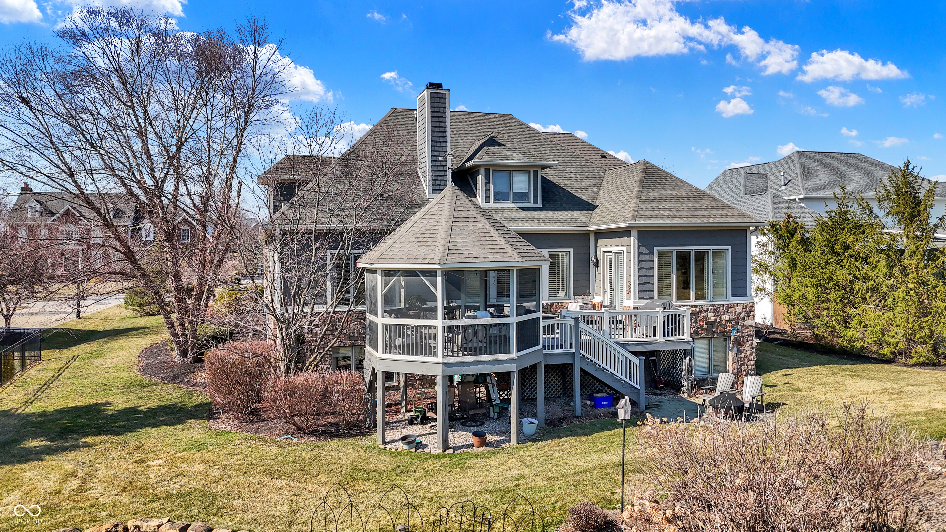 16129 Brookhollow Drive