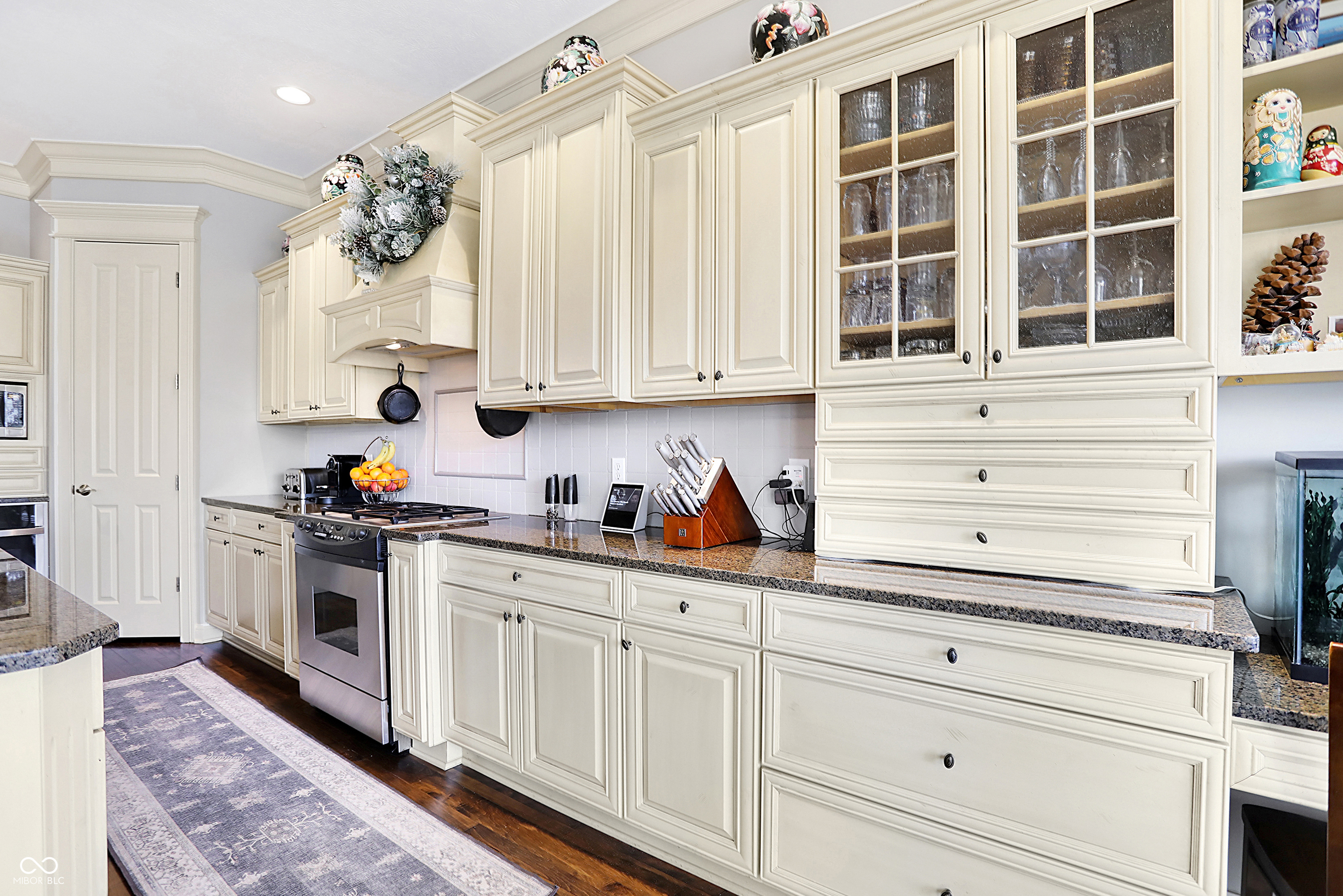 16129 Brookhollow Drive