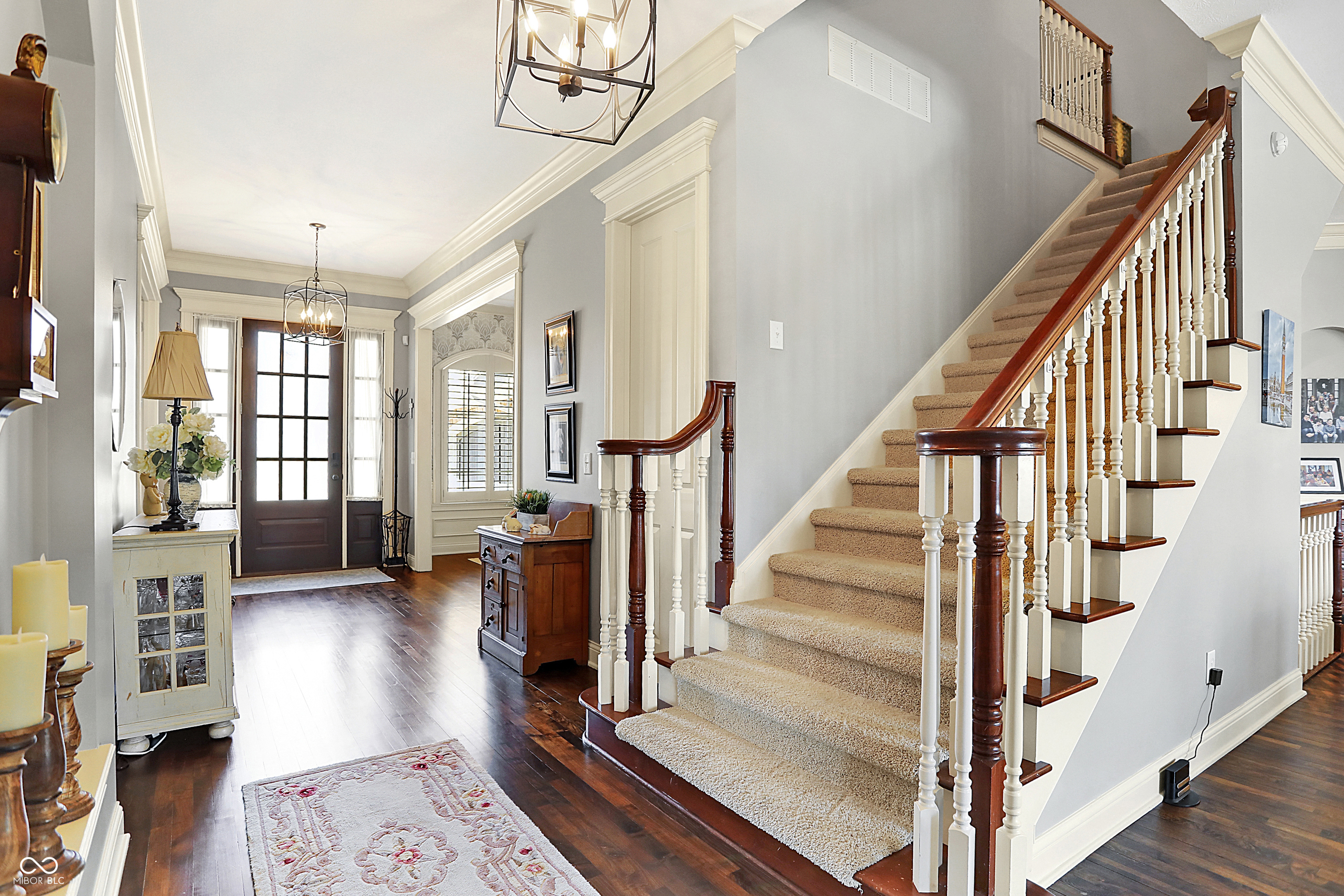 16129 Brookhollow Drive