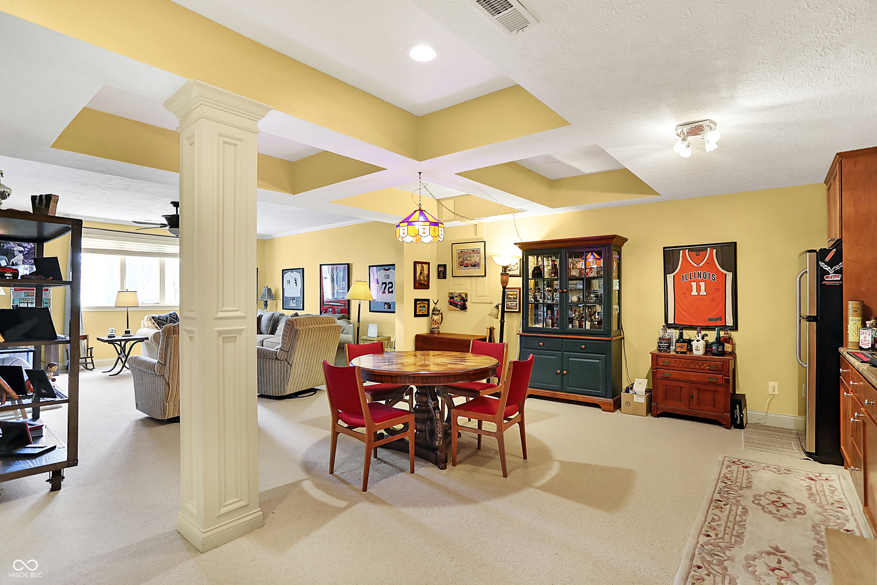 16129 Brookhollow Drive