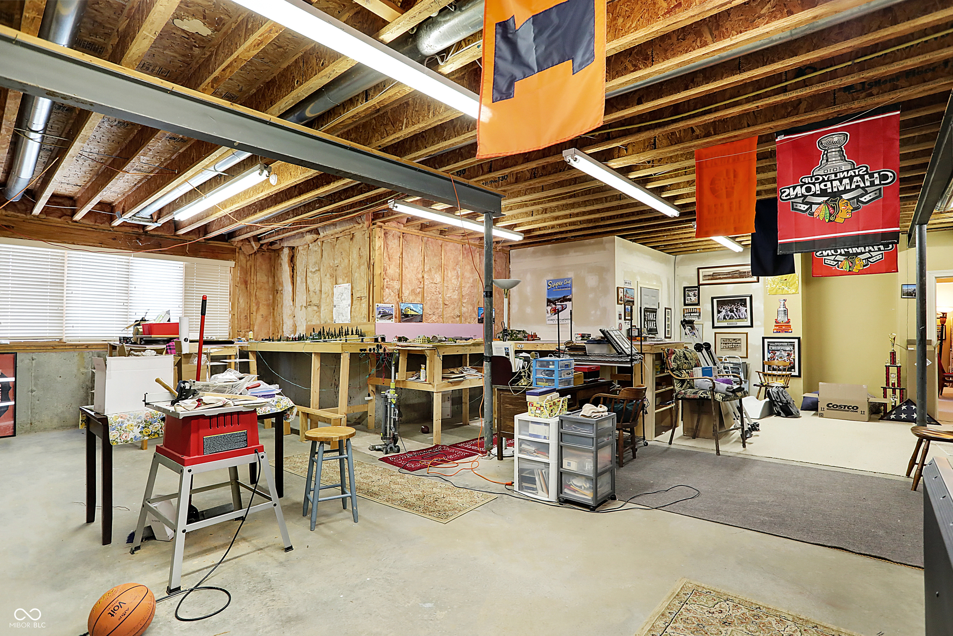 16129 Brookhollow Drive