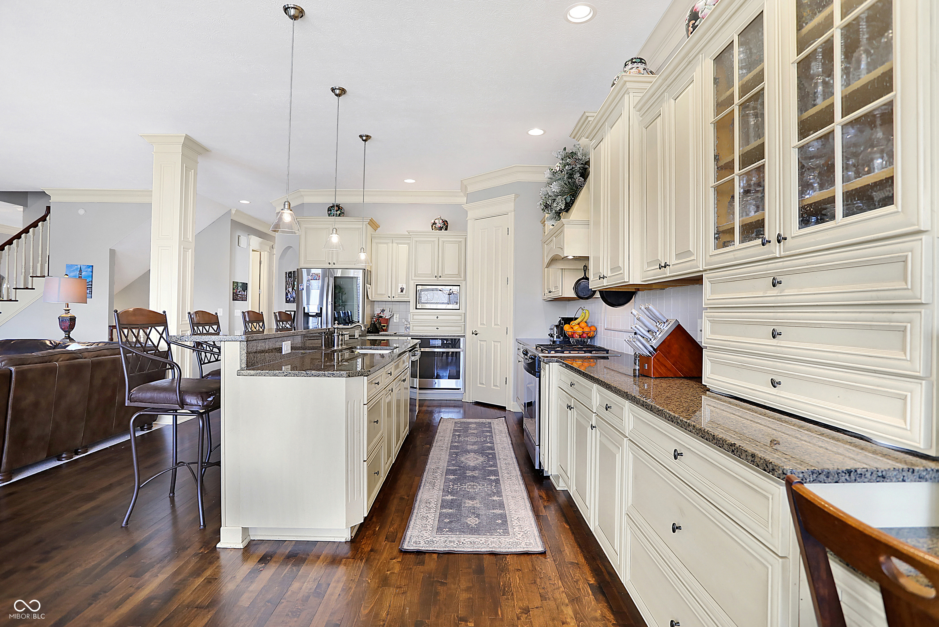 16129 Brookhollow Drive