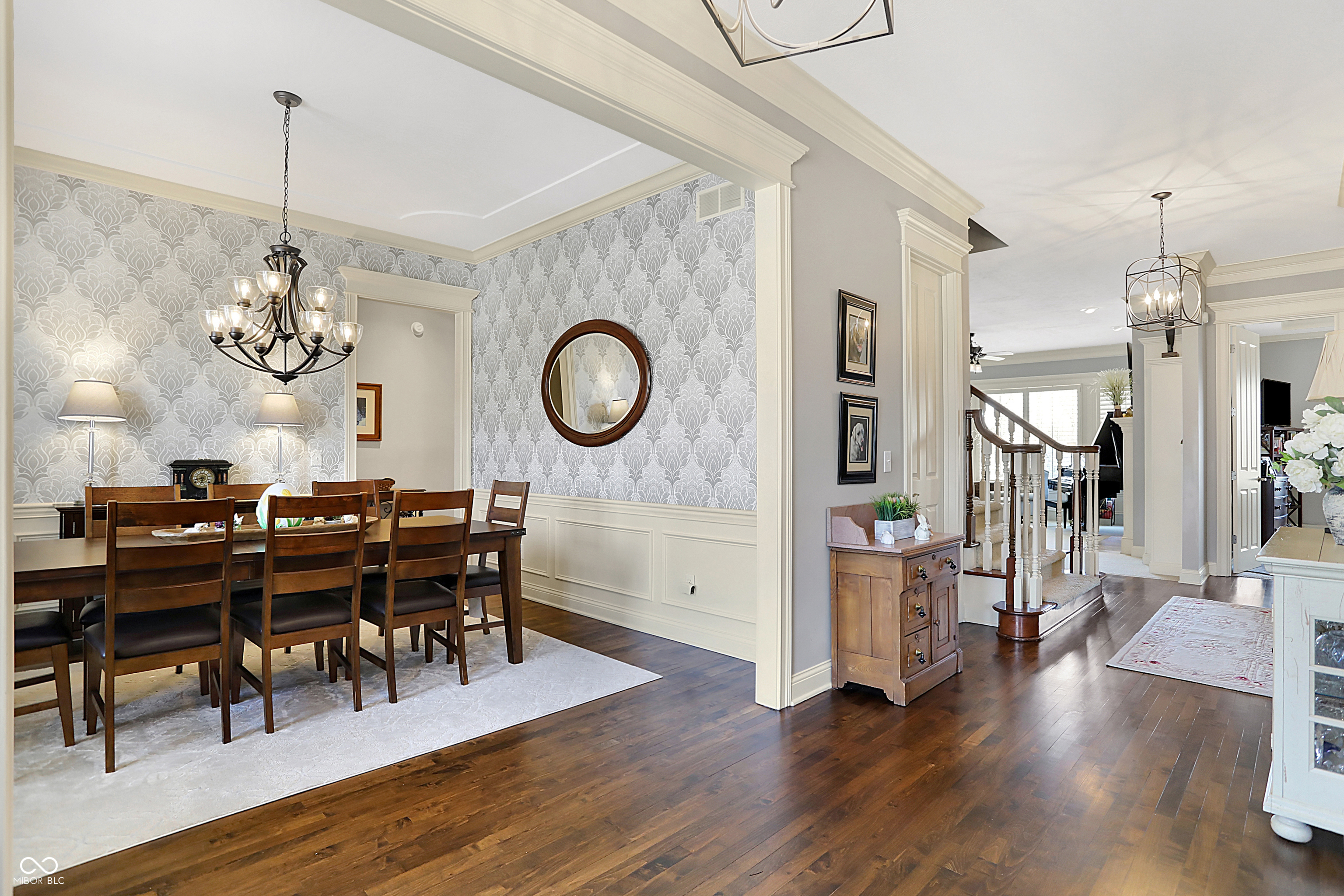 16129 Brookhollow Drive