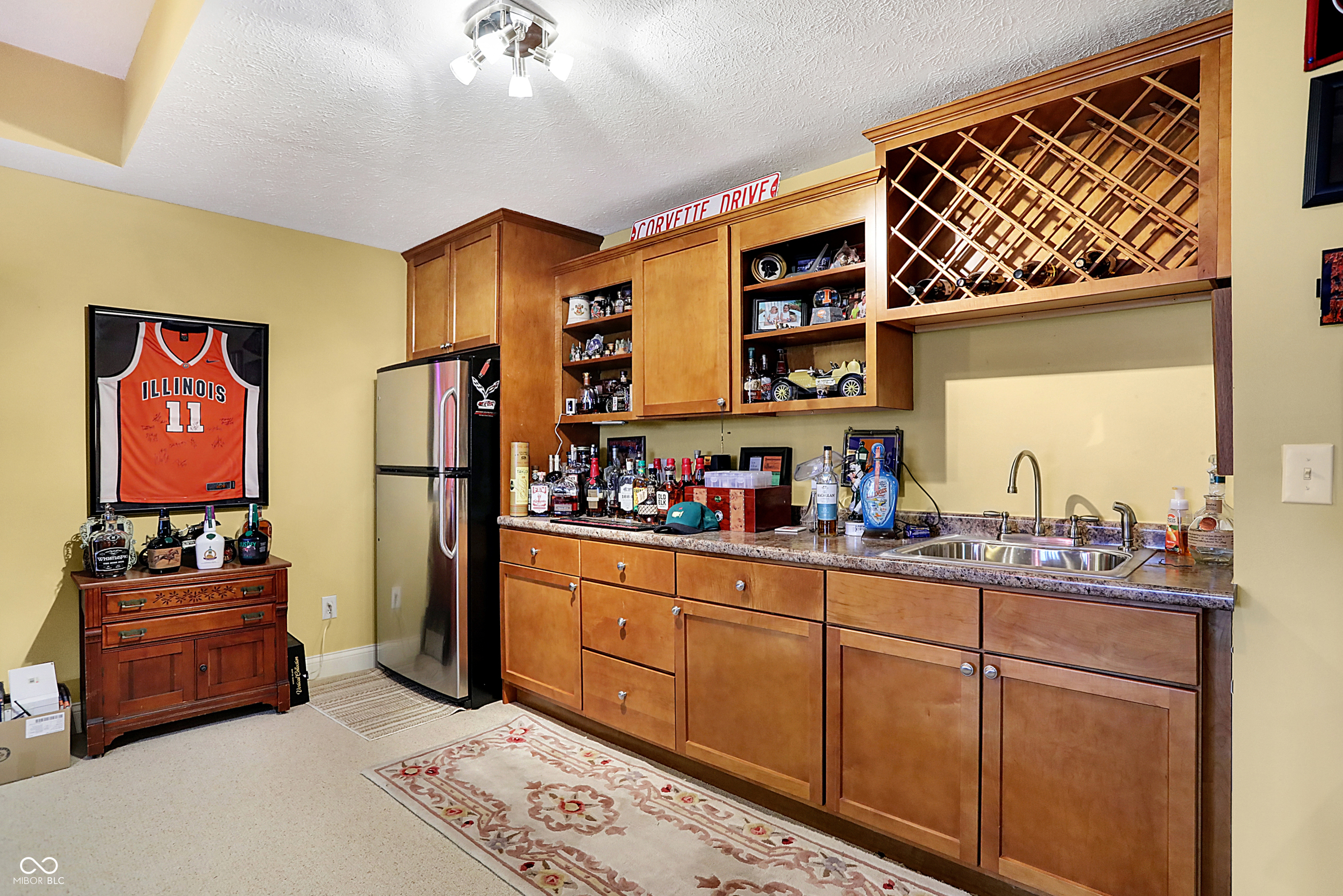 16129 Brookhollow Drive