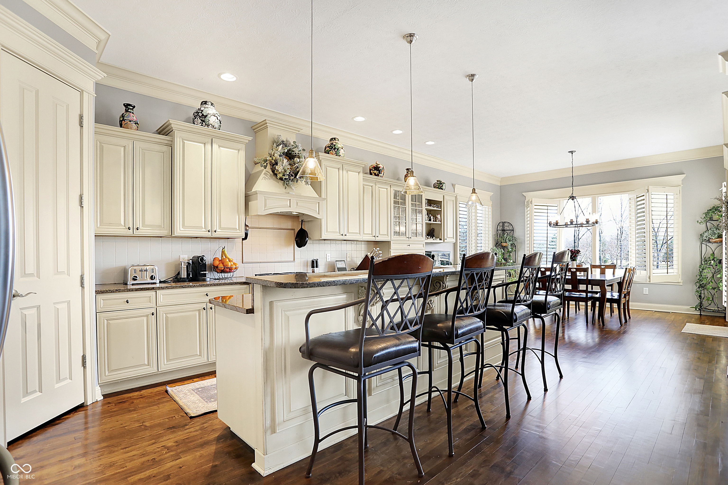 16129 Brookhollow Drive