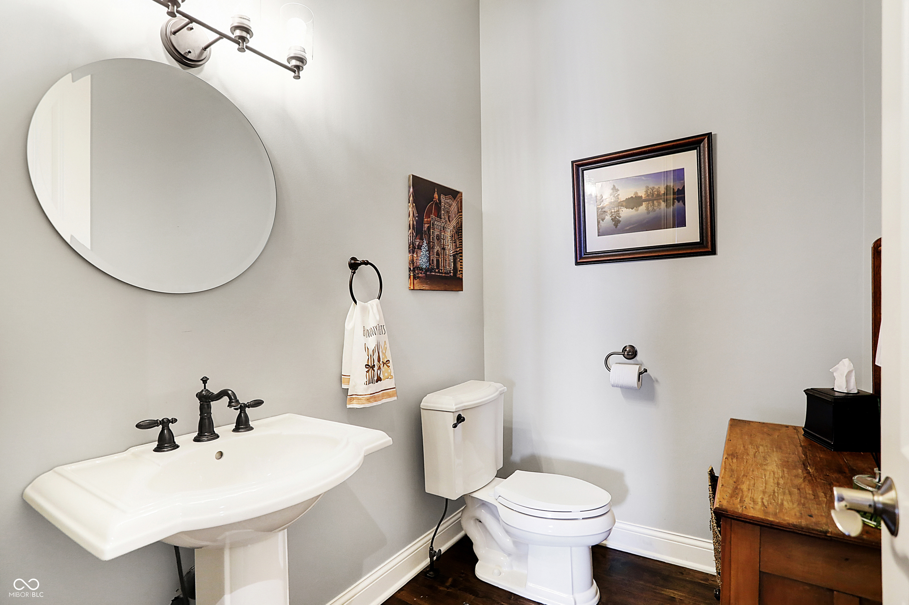 16129 Brookhollow Drive