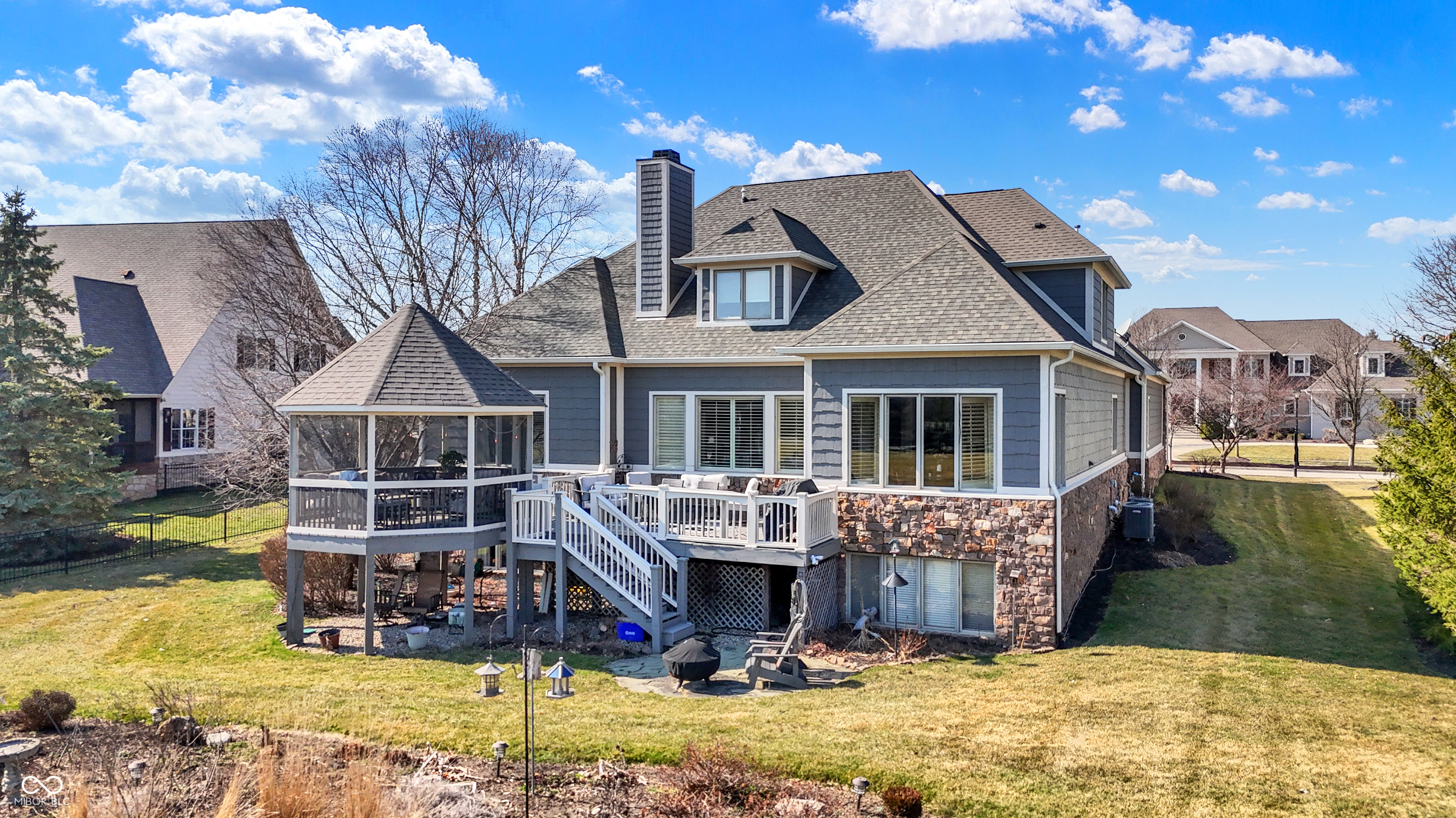 16129 Brookhollow Drive