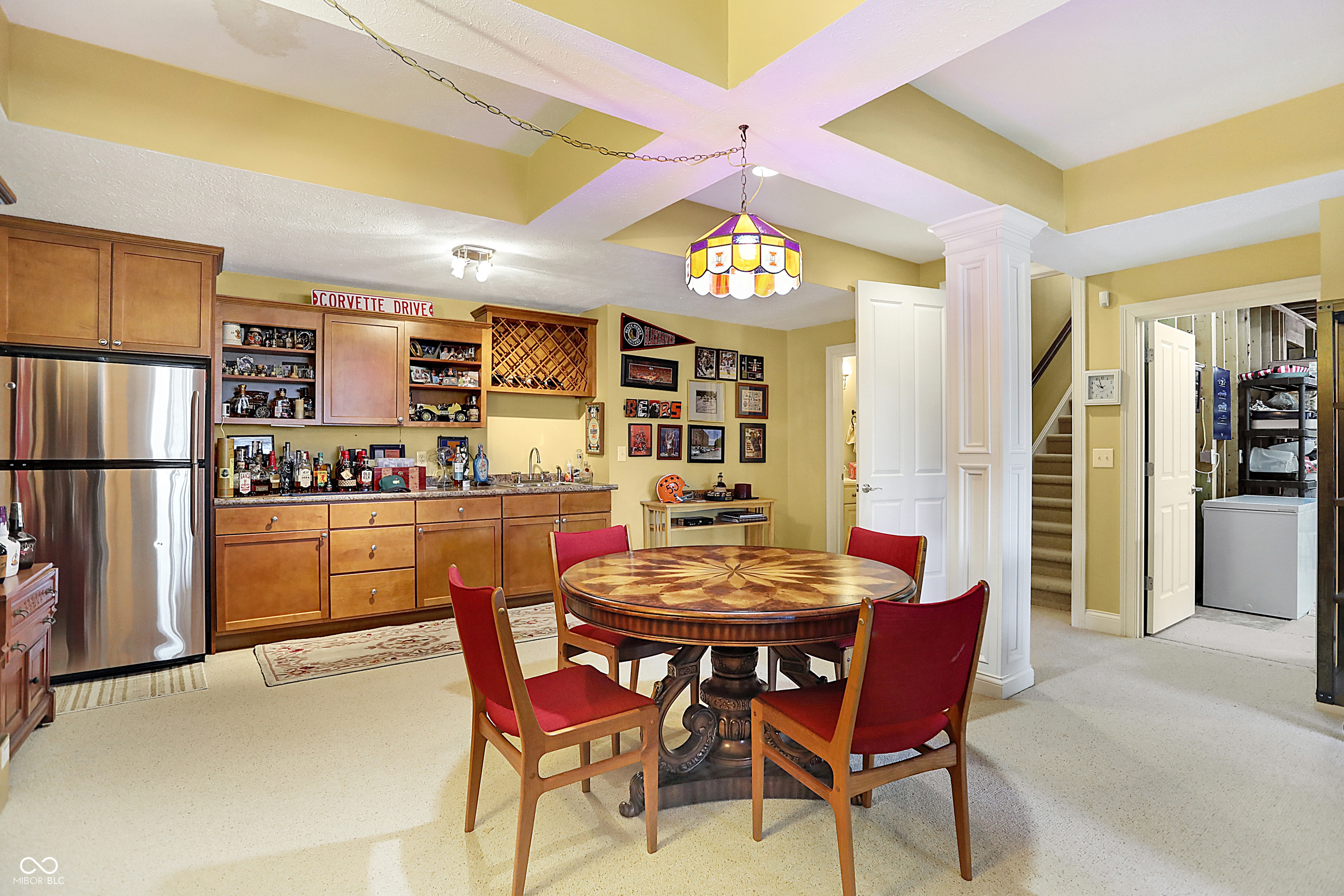 16129 Brookhollow Drive