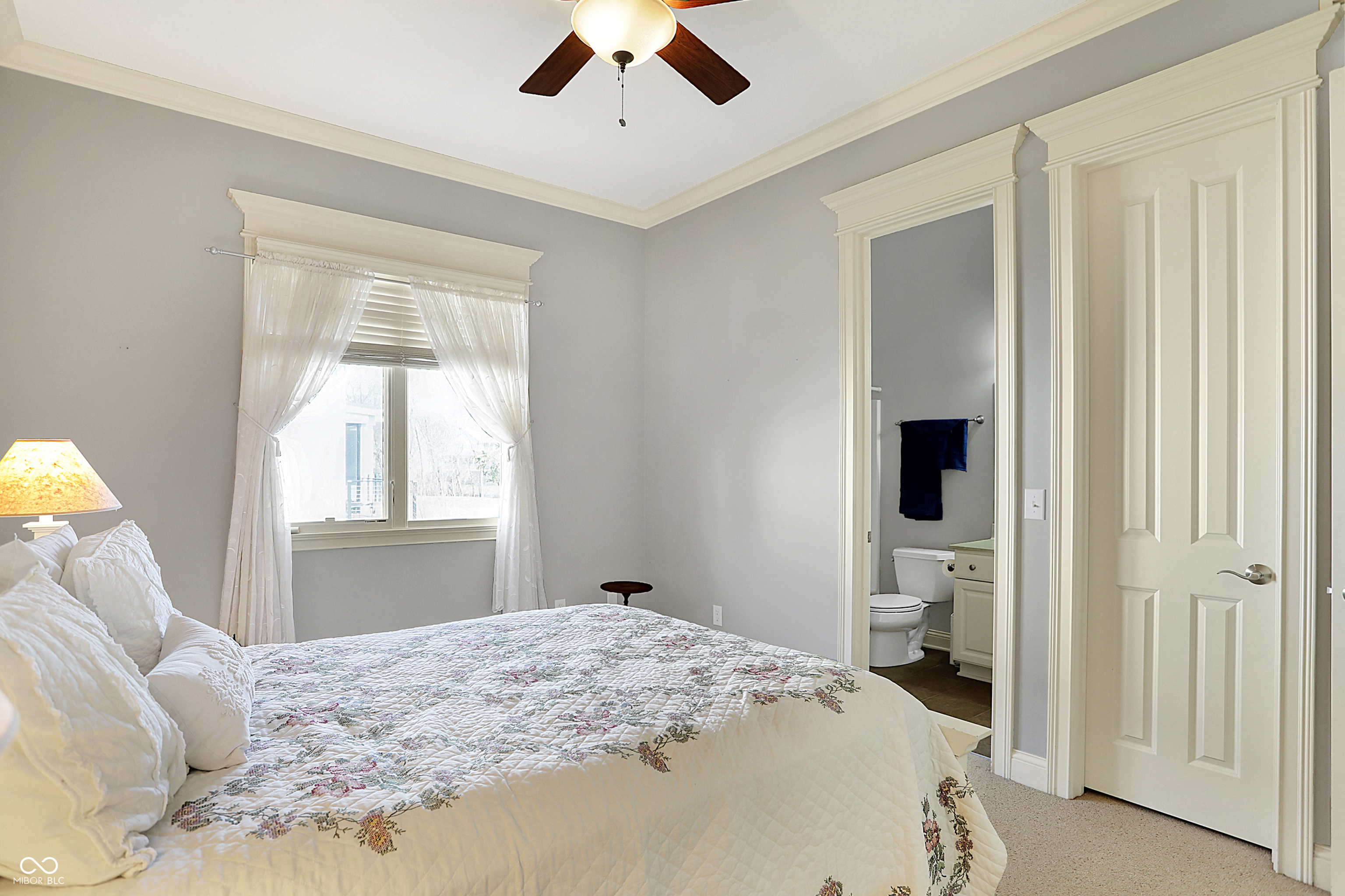 16129 Brookhollow Drive