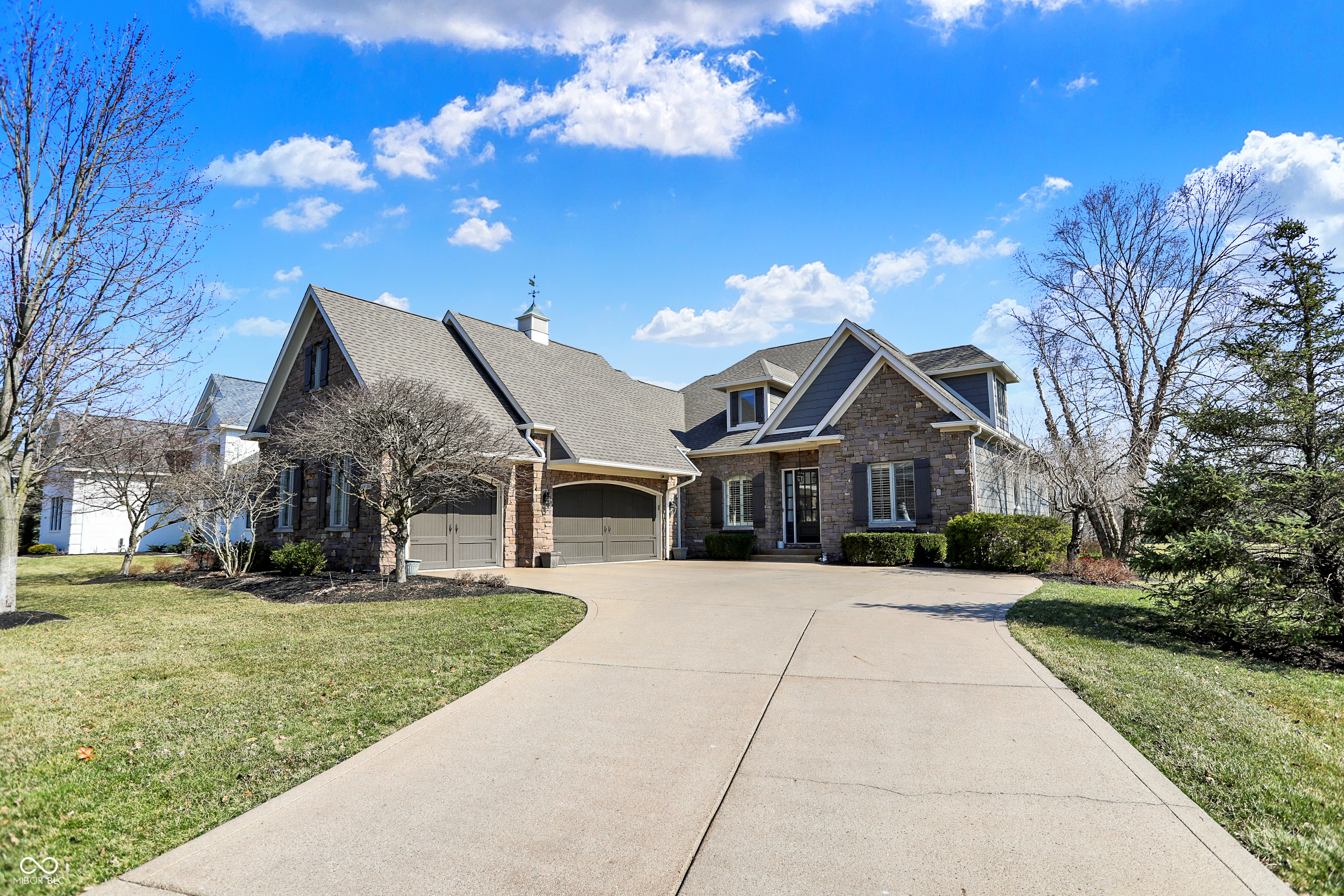 16129 Brookhollow Drive