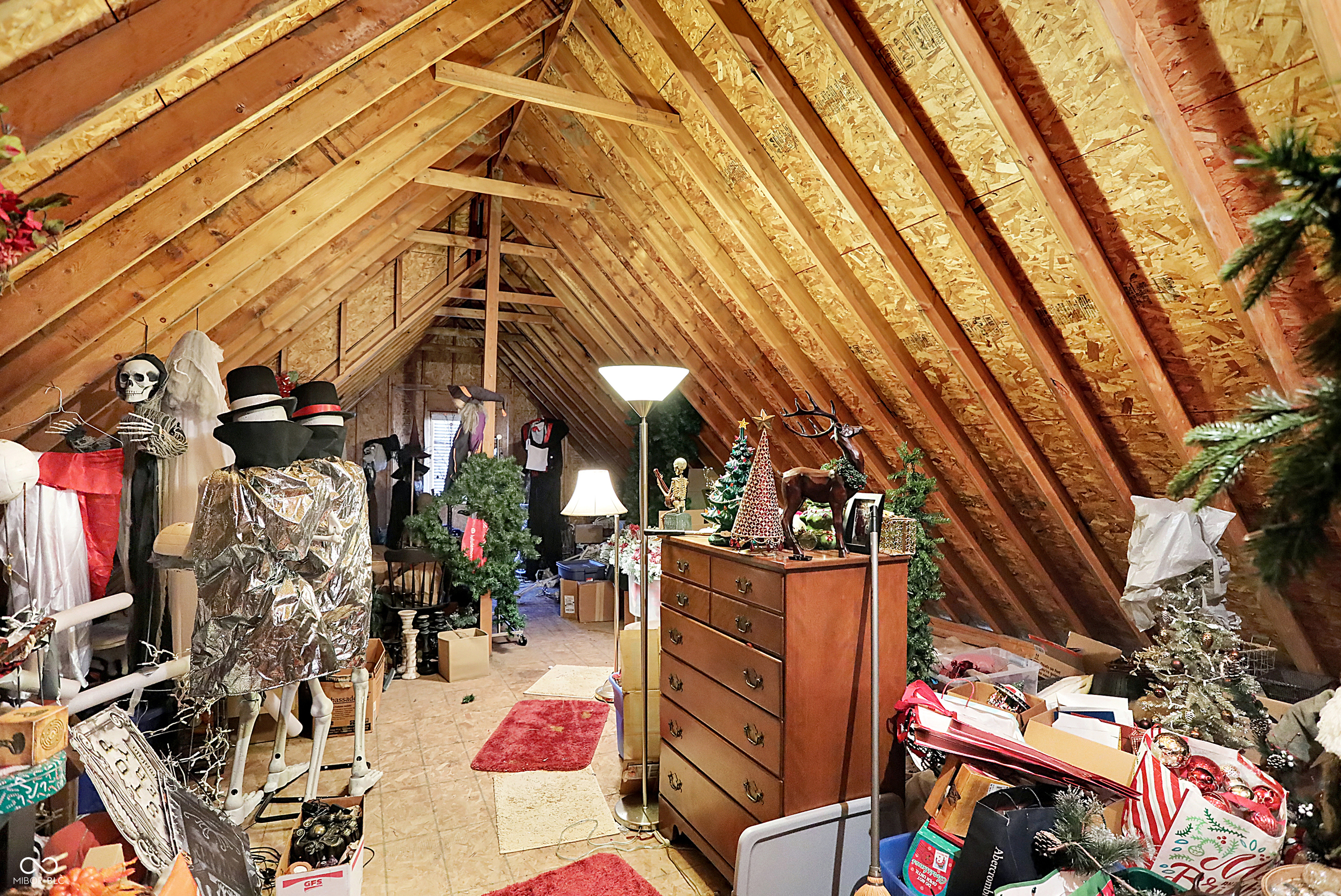 16129 Brookhollow Drive