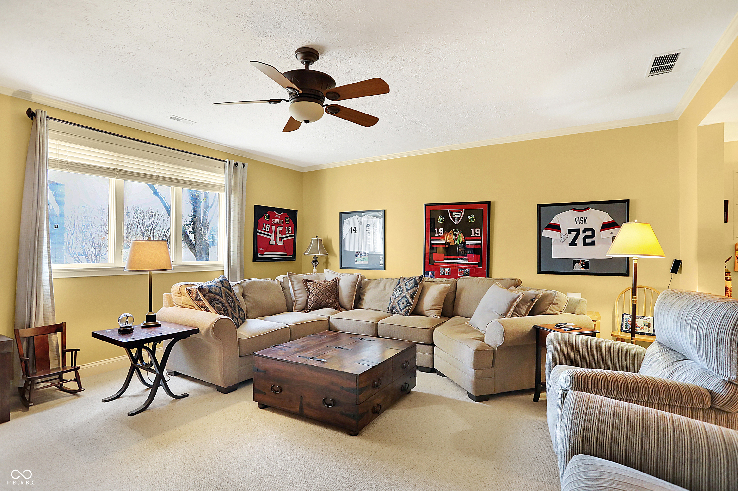 16129 Brookhollow Drive