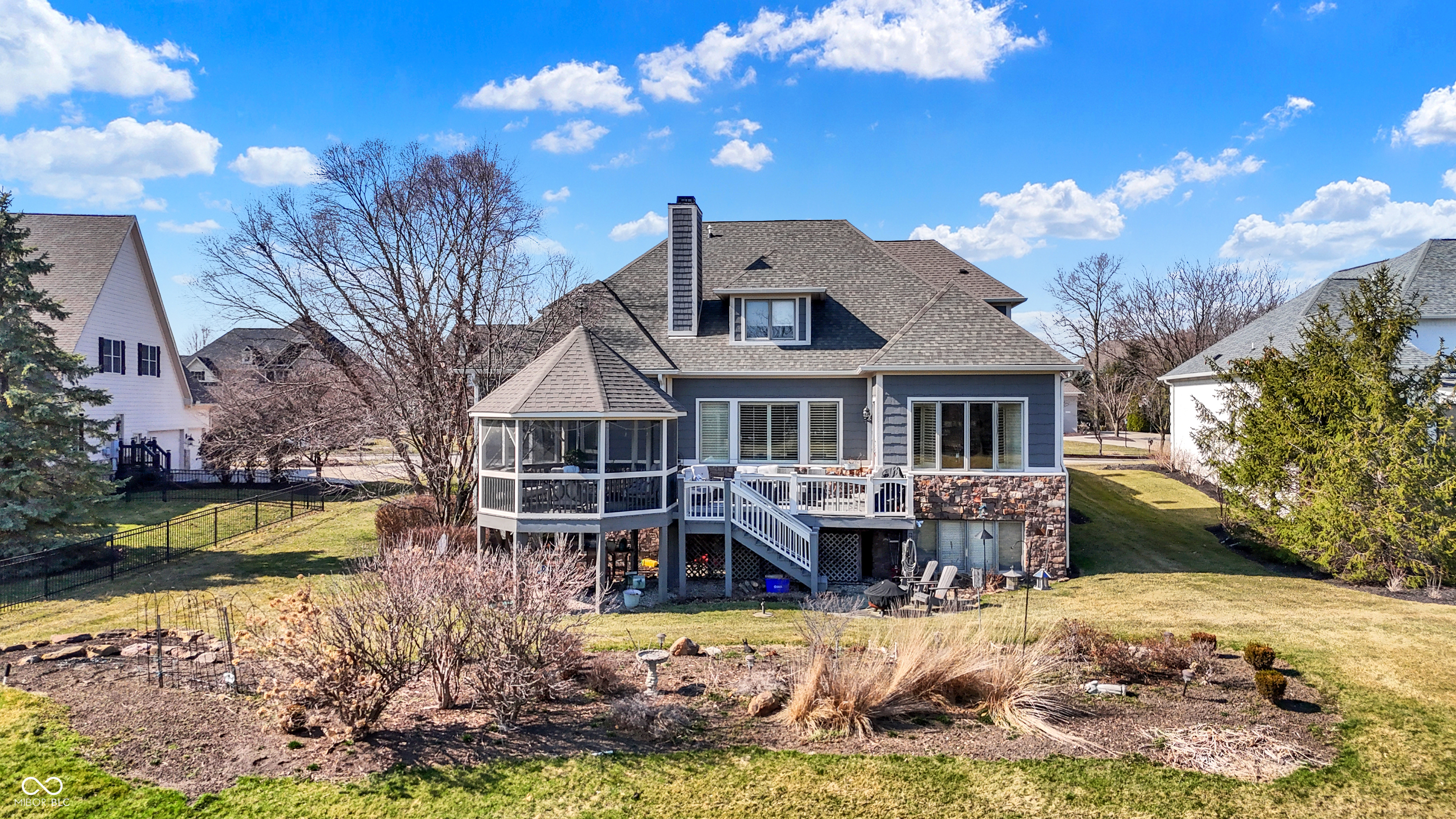 16129 Brookhollow Drive