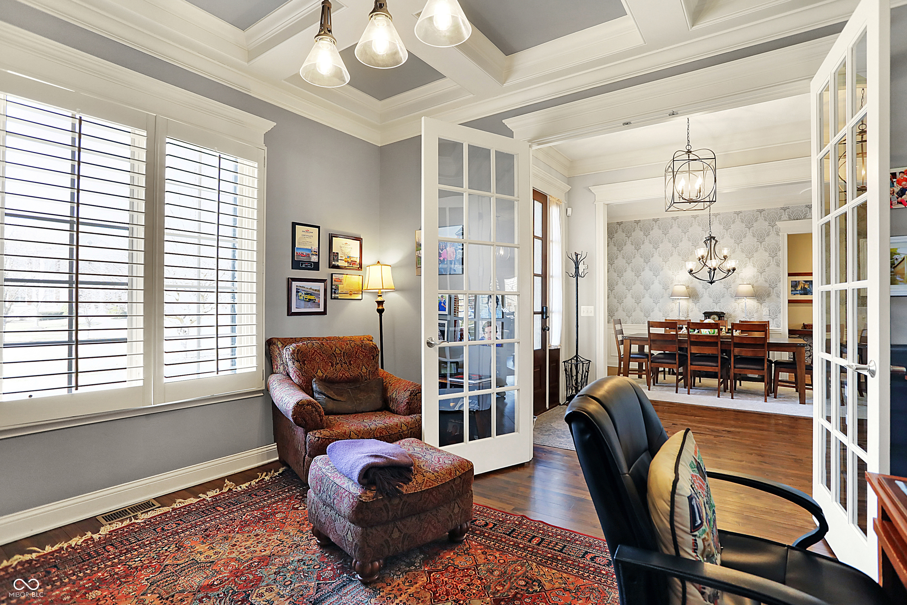 16129 Brookhollow Drive