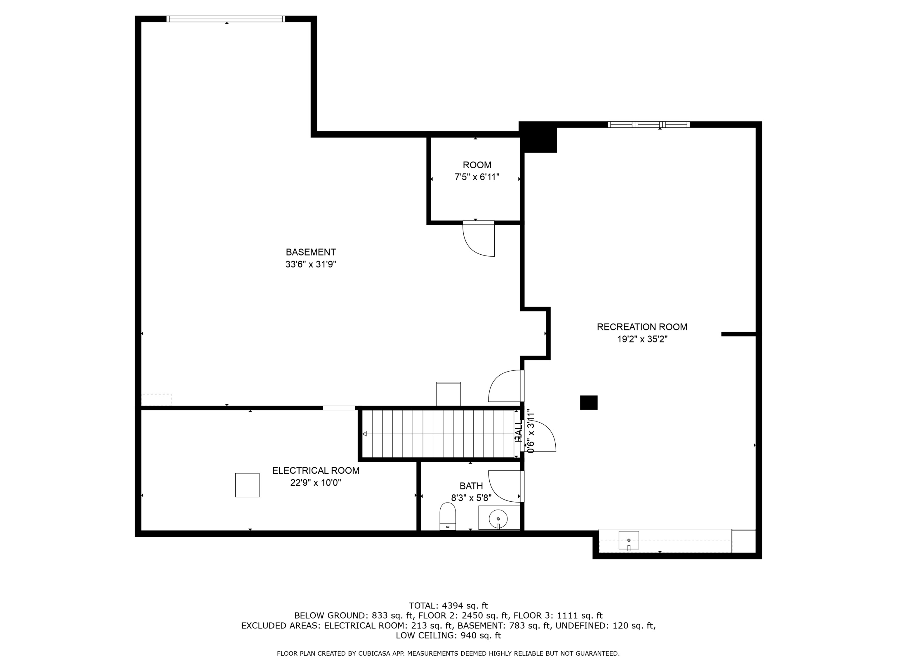 16129 Brookhollow Drive