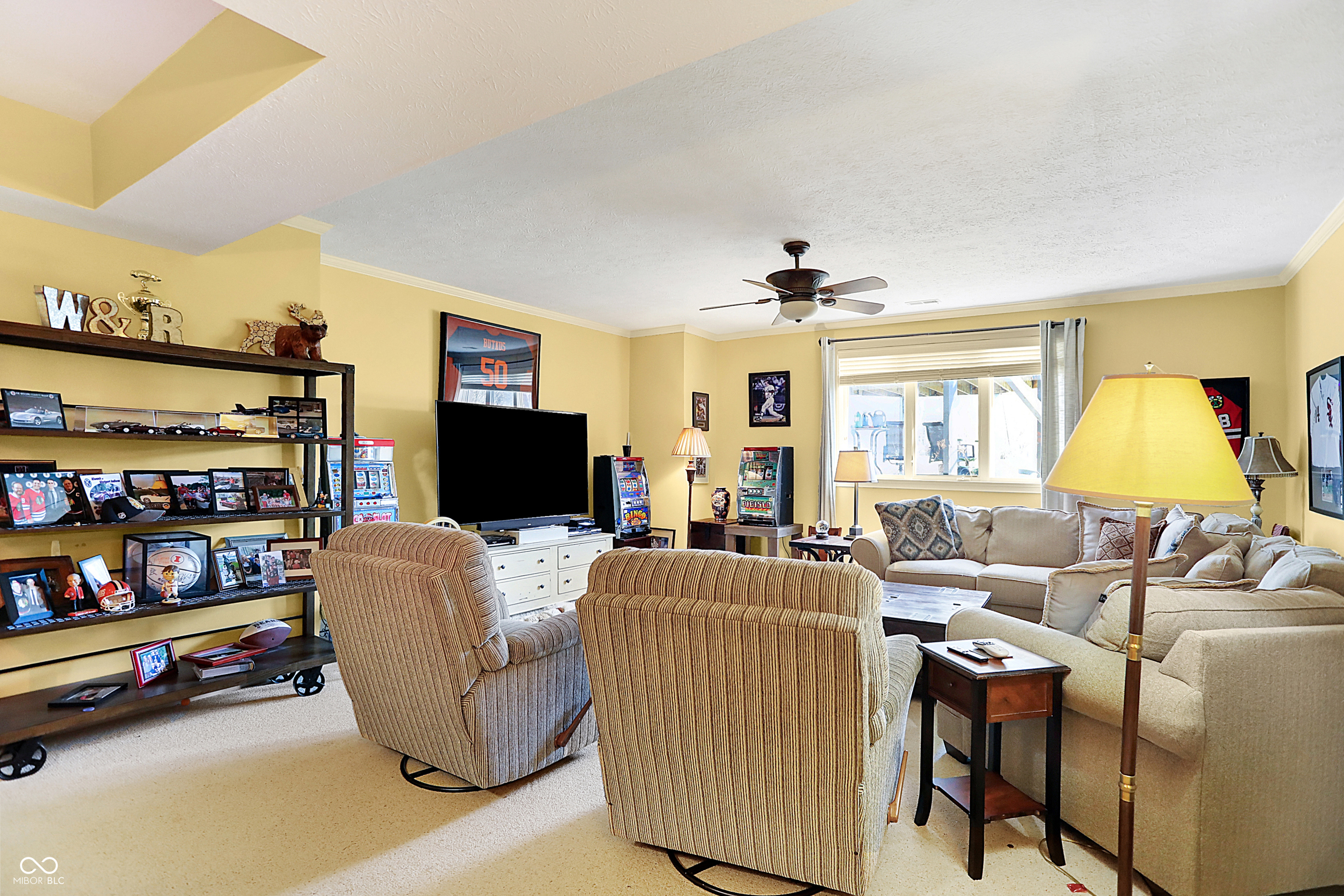 16129 Brookhollow Drive