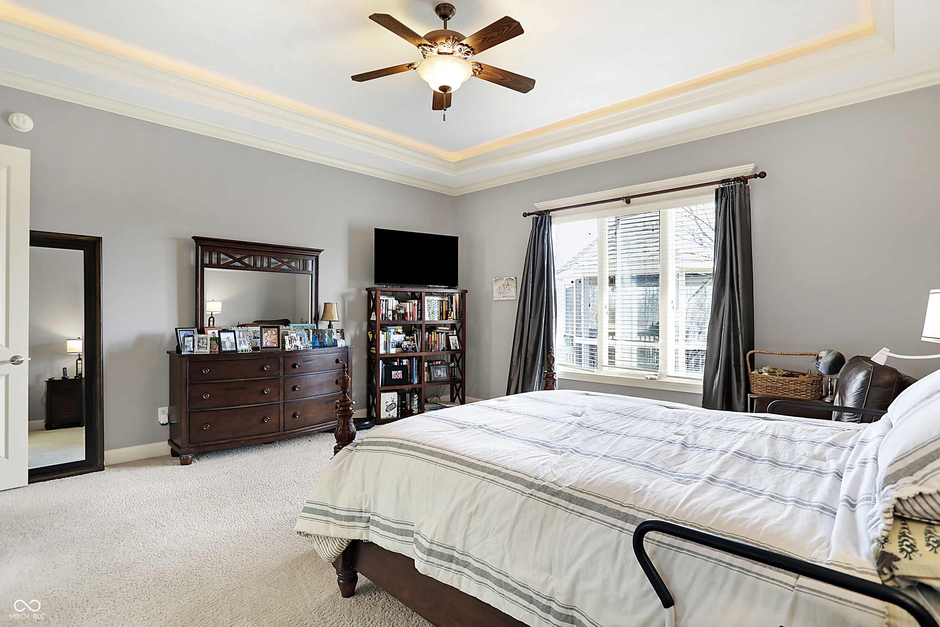 16129 Brookhollow Drive