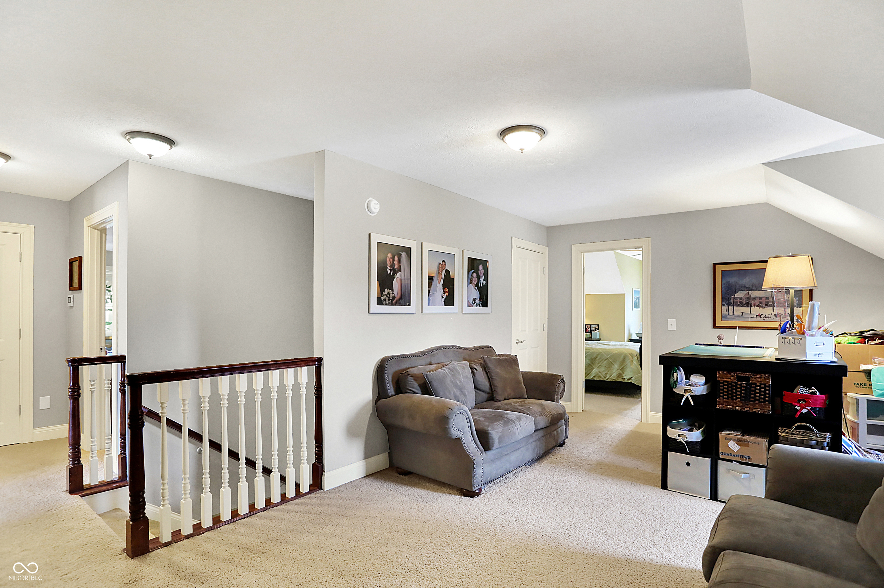 16129 Brookhollow Drive