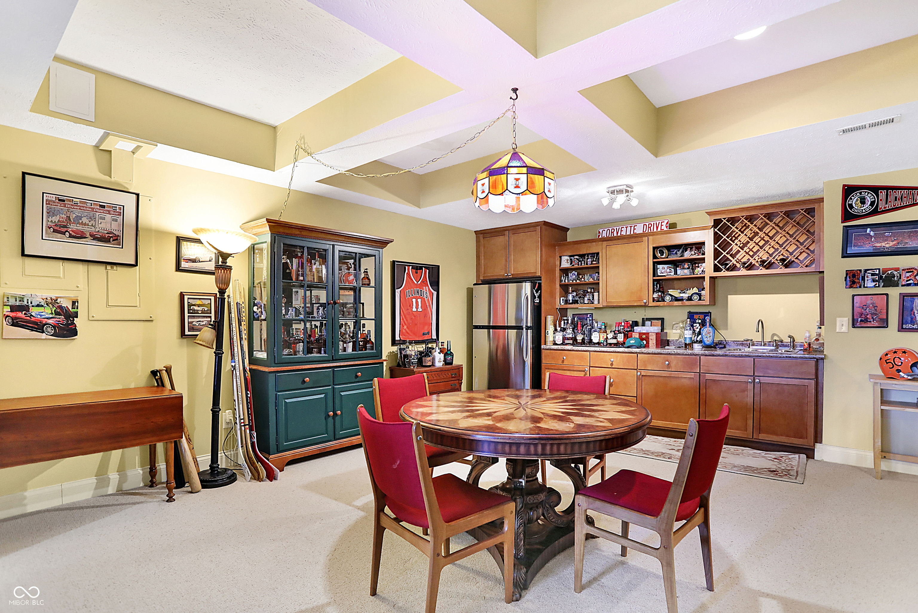 16129 Brookhollow Drive