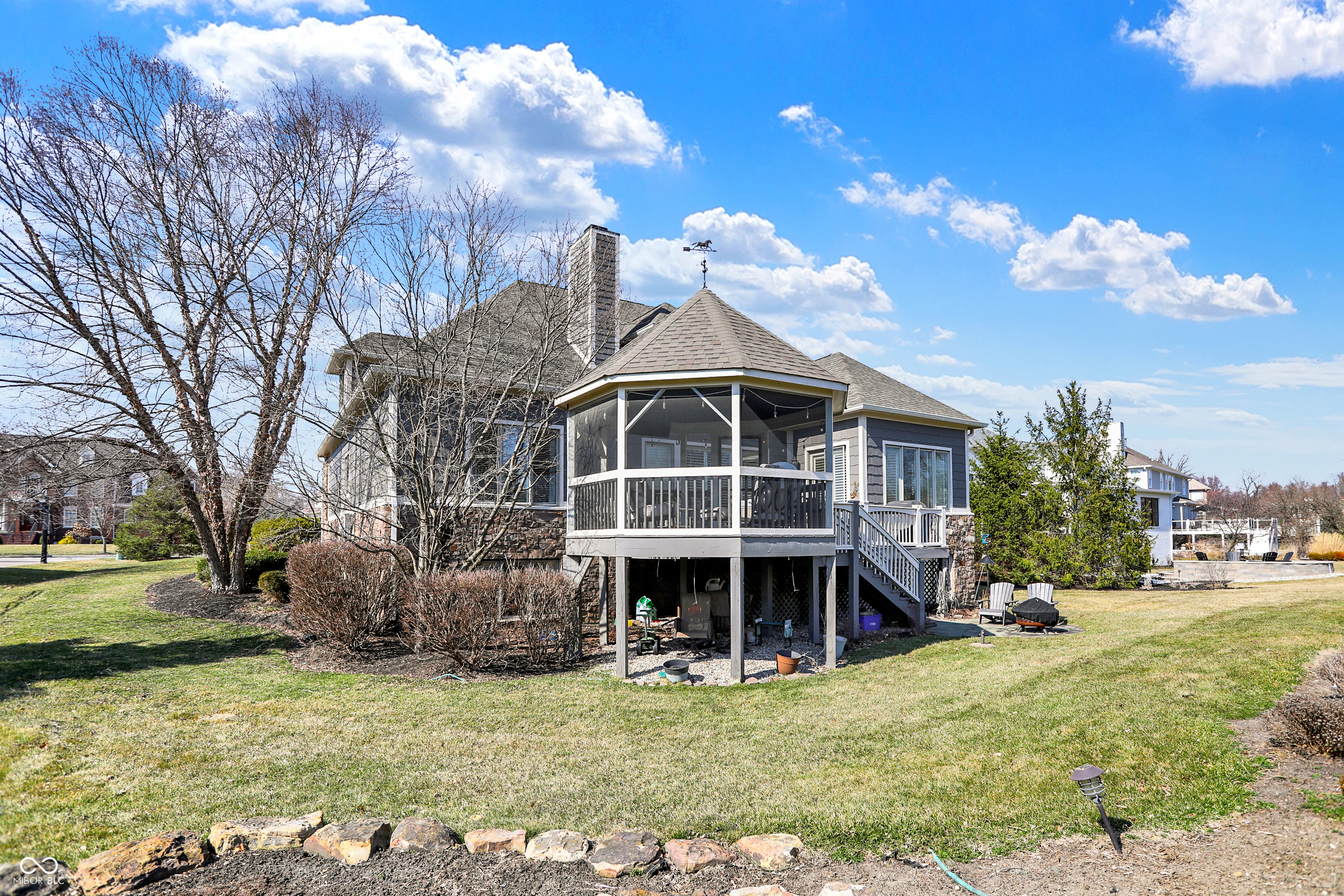 16129 Brookhollow Drive