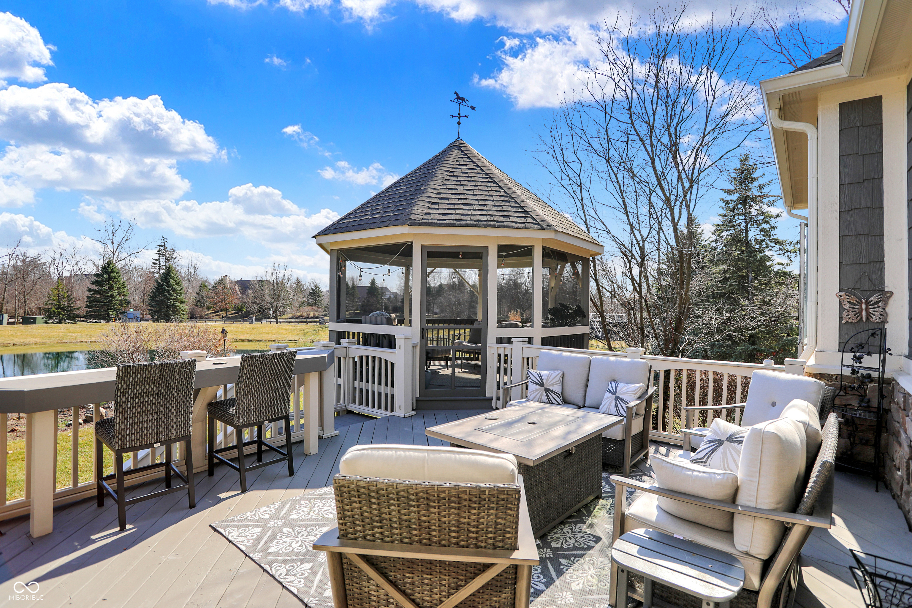 16129 Brookhollow Drive