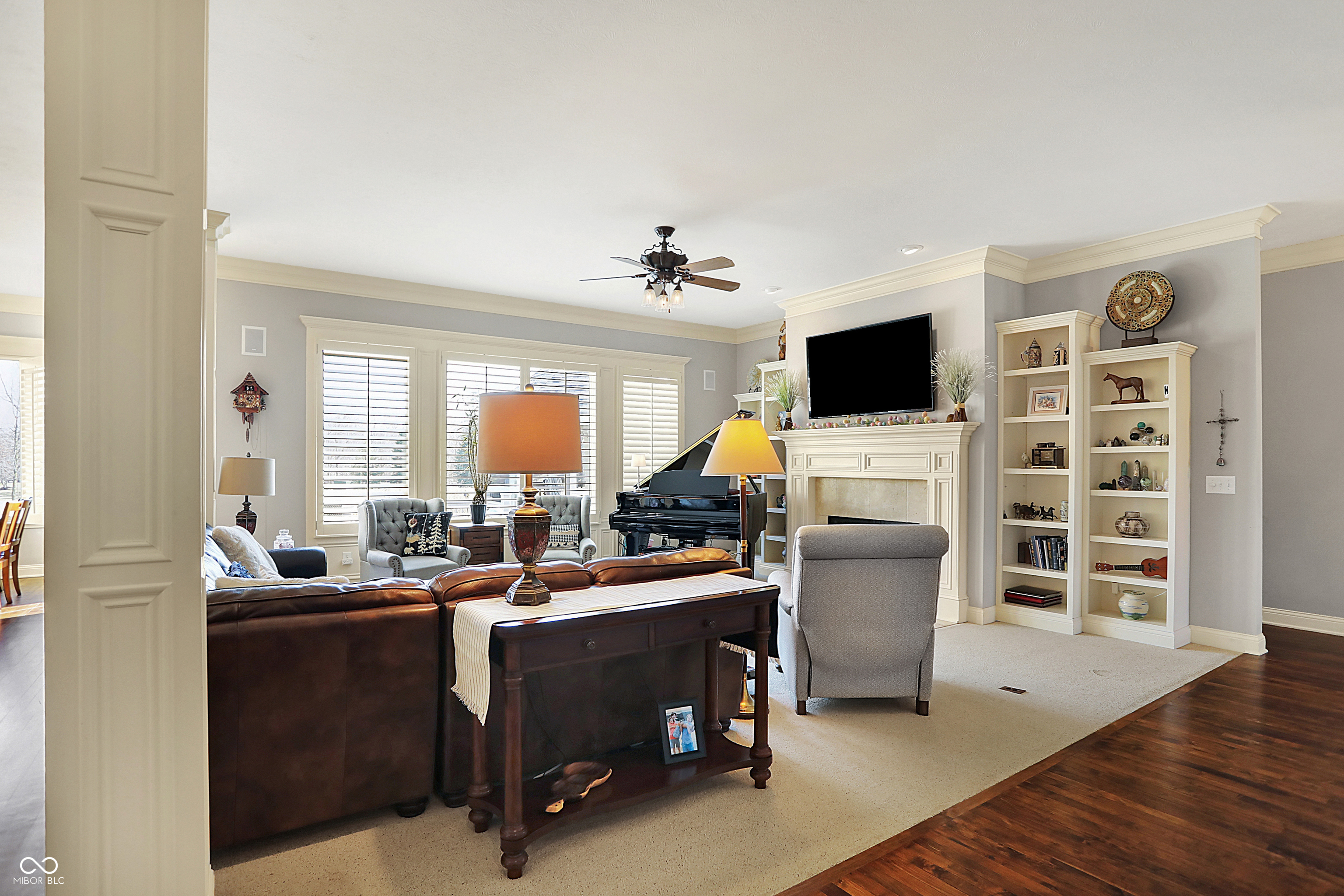 16129 Brookhollow Drive