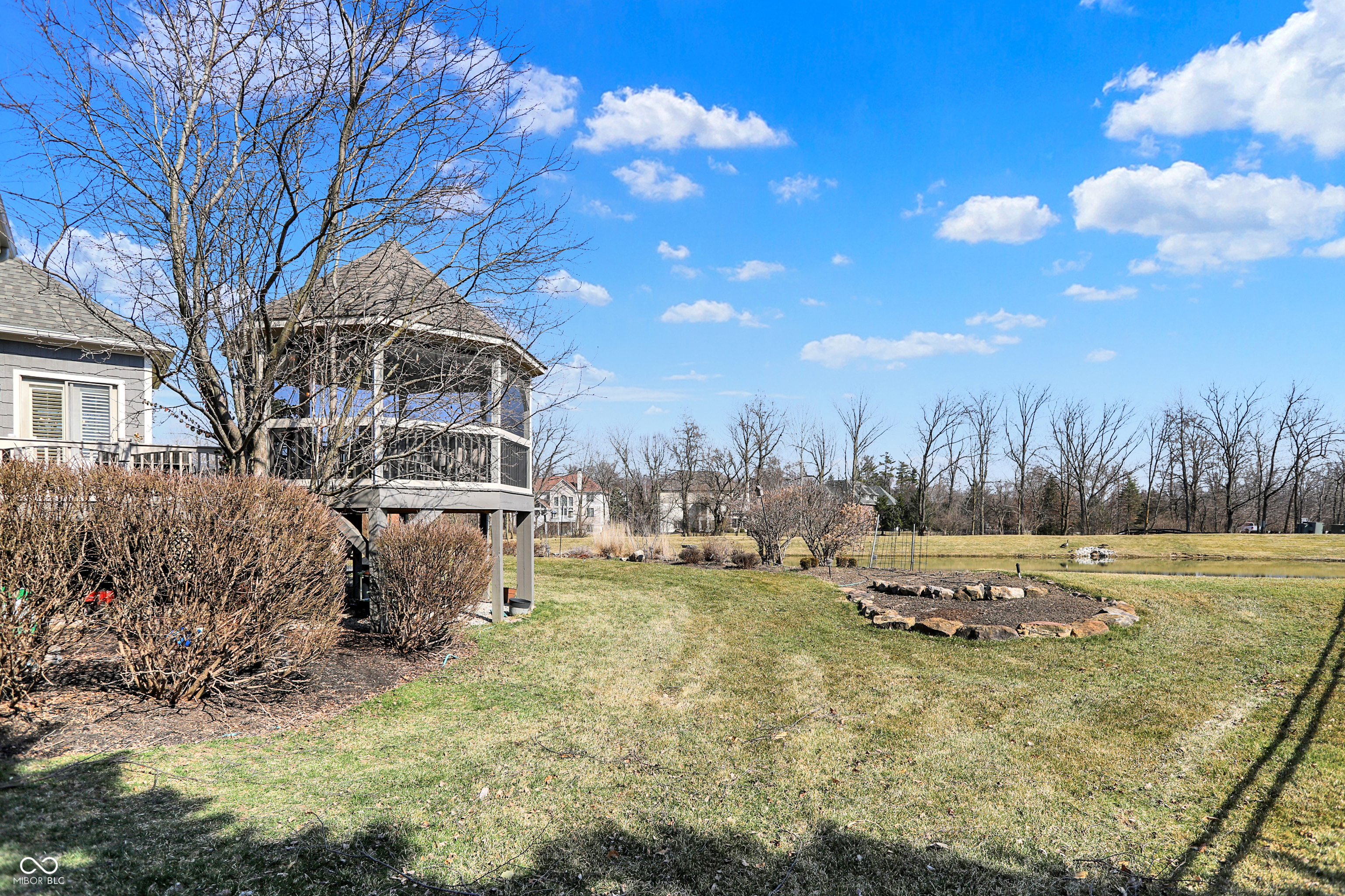 16129 Brookhollow Drive