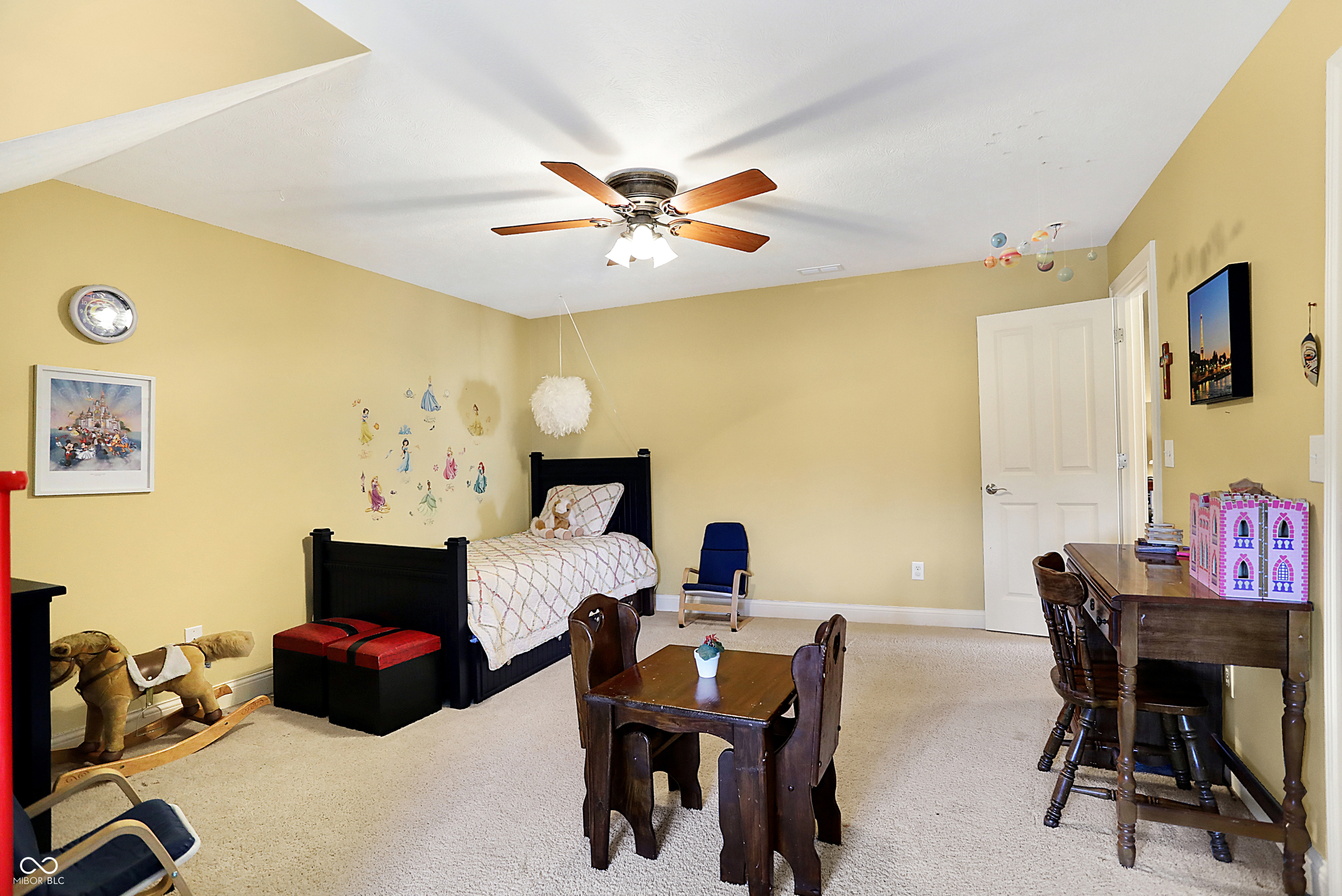 16129 Brookhollow Drive