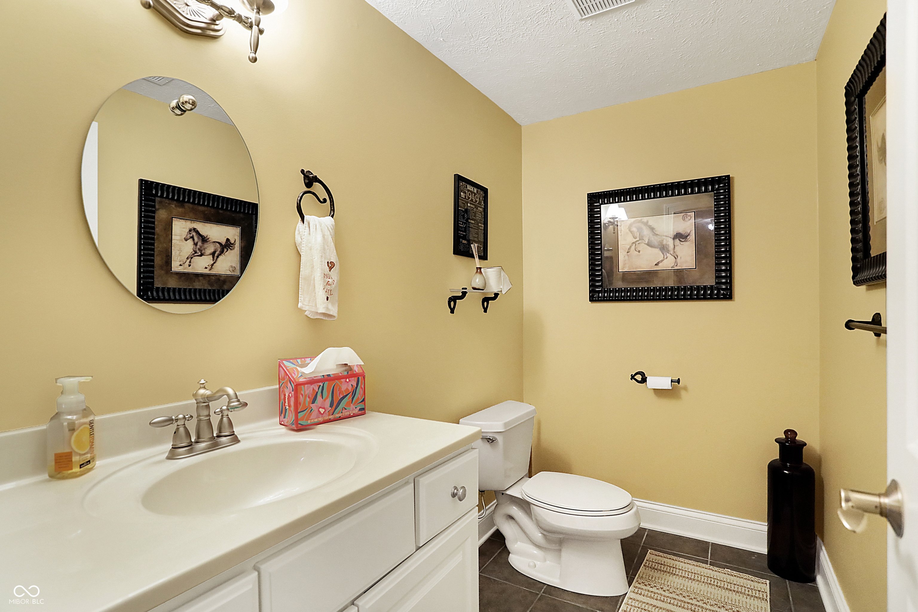 16129 Brookhollow Drive