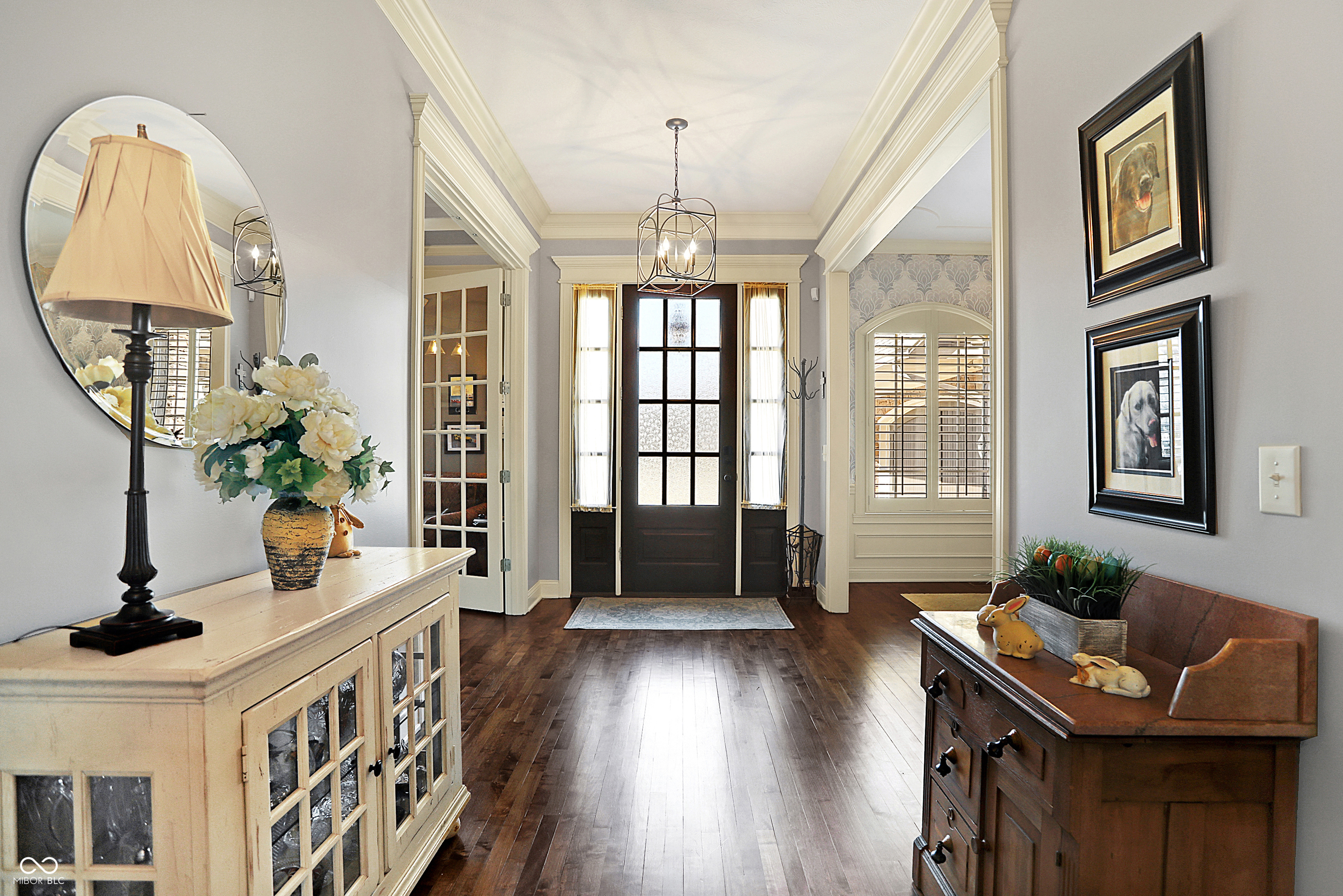 16129 Brookhollow Drive