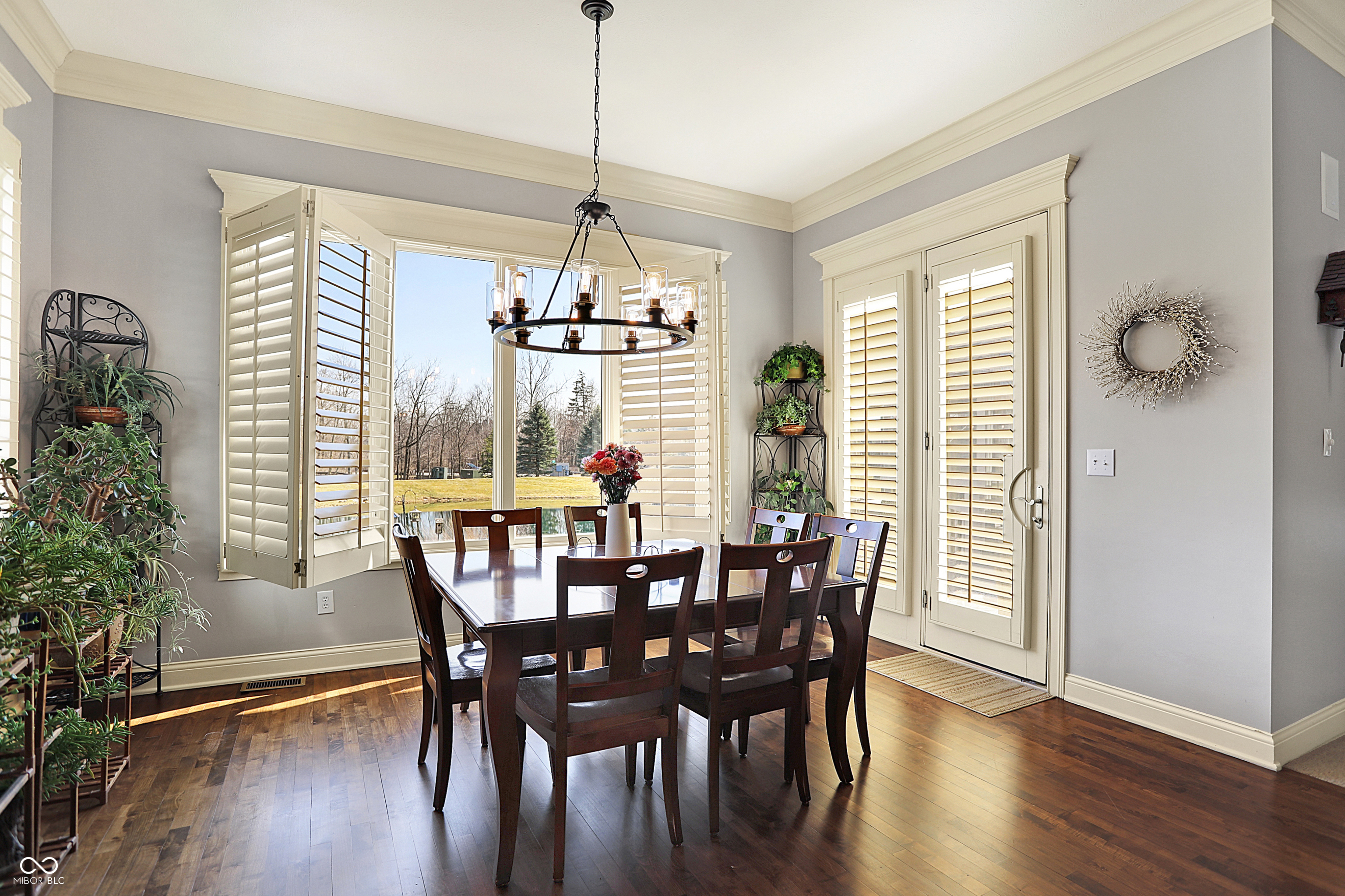 16129 Brookhollow Drive