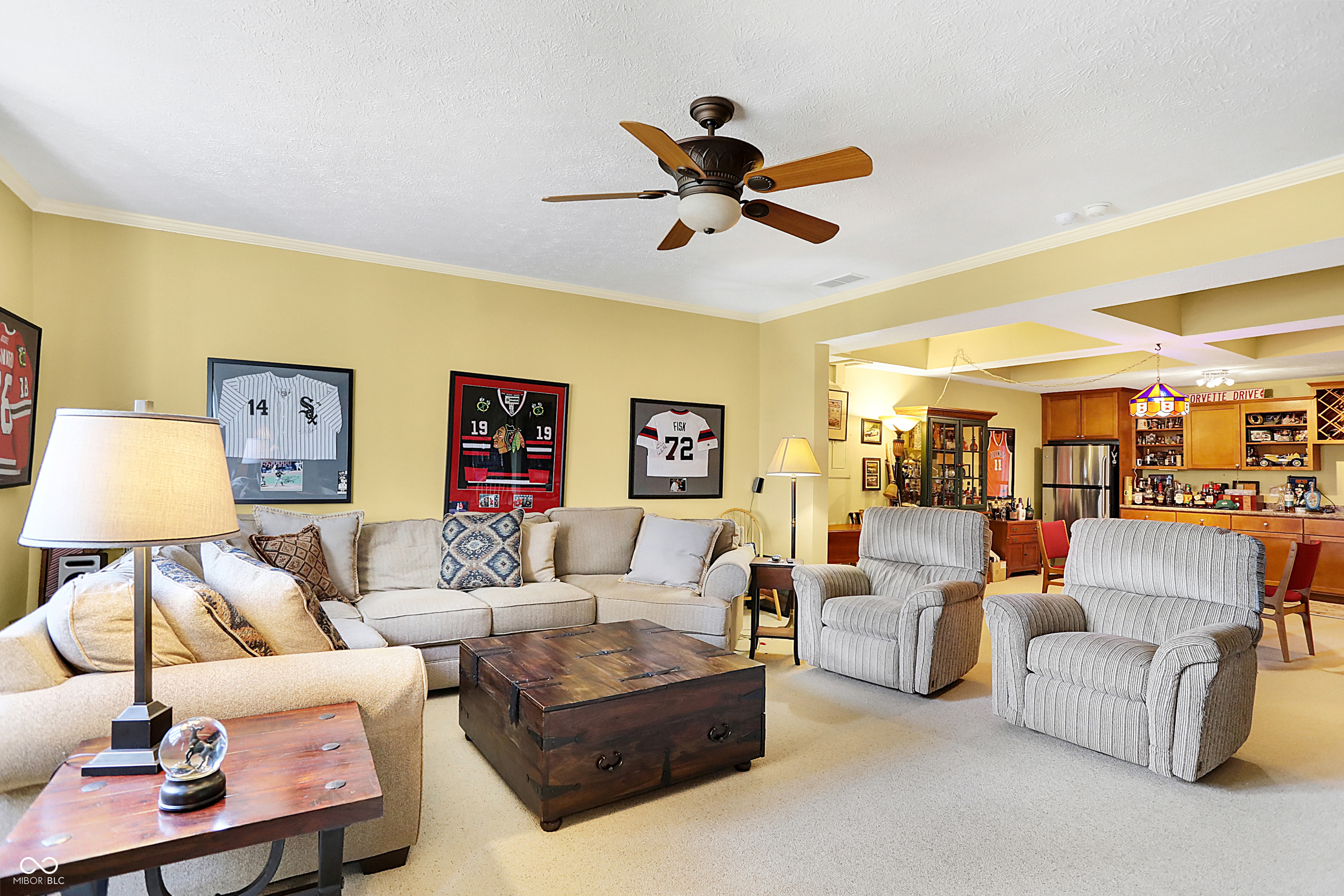 16129 Brookhollow Drive