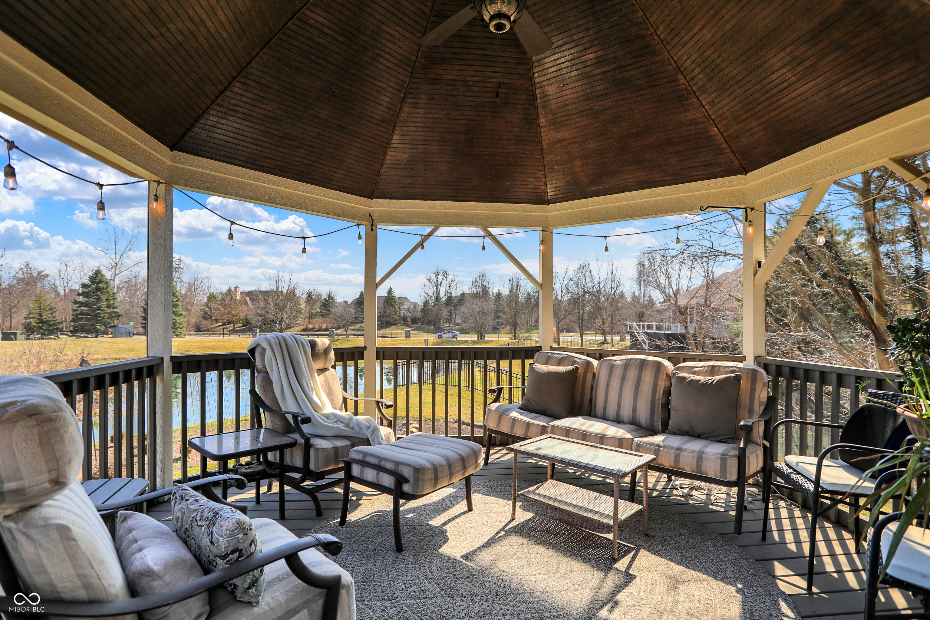 16129 Brookhollow Drive