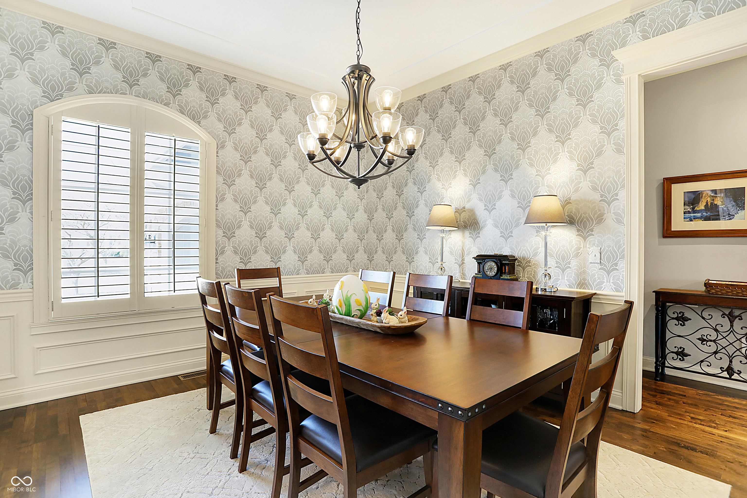 16129 Brookhollow Drive