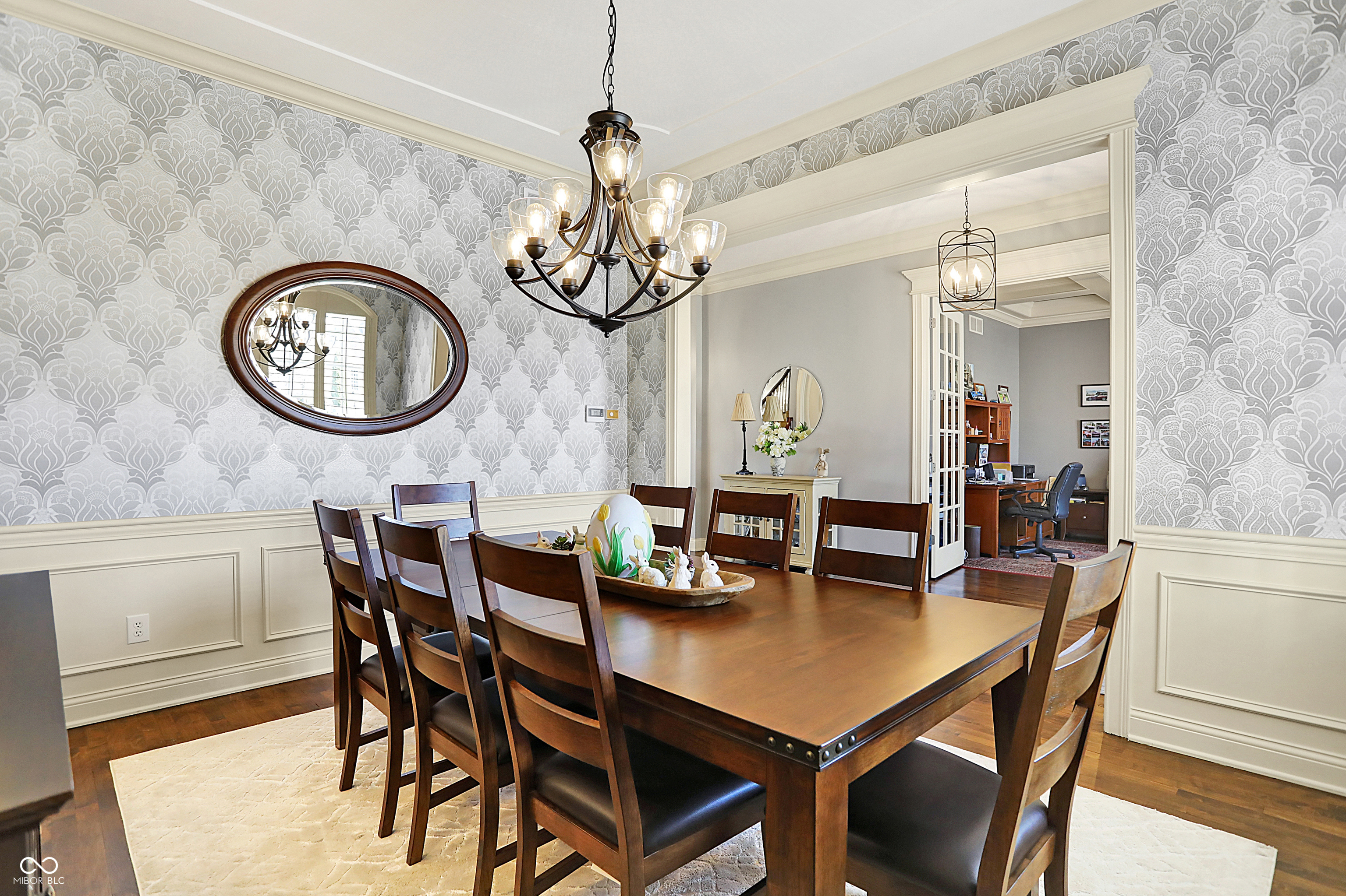 16129 Brookhollow Drive