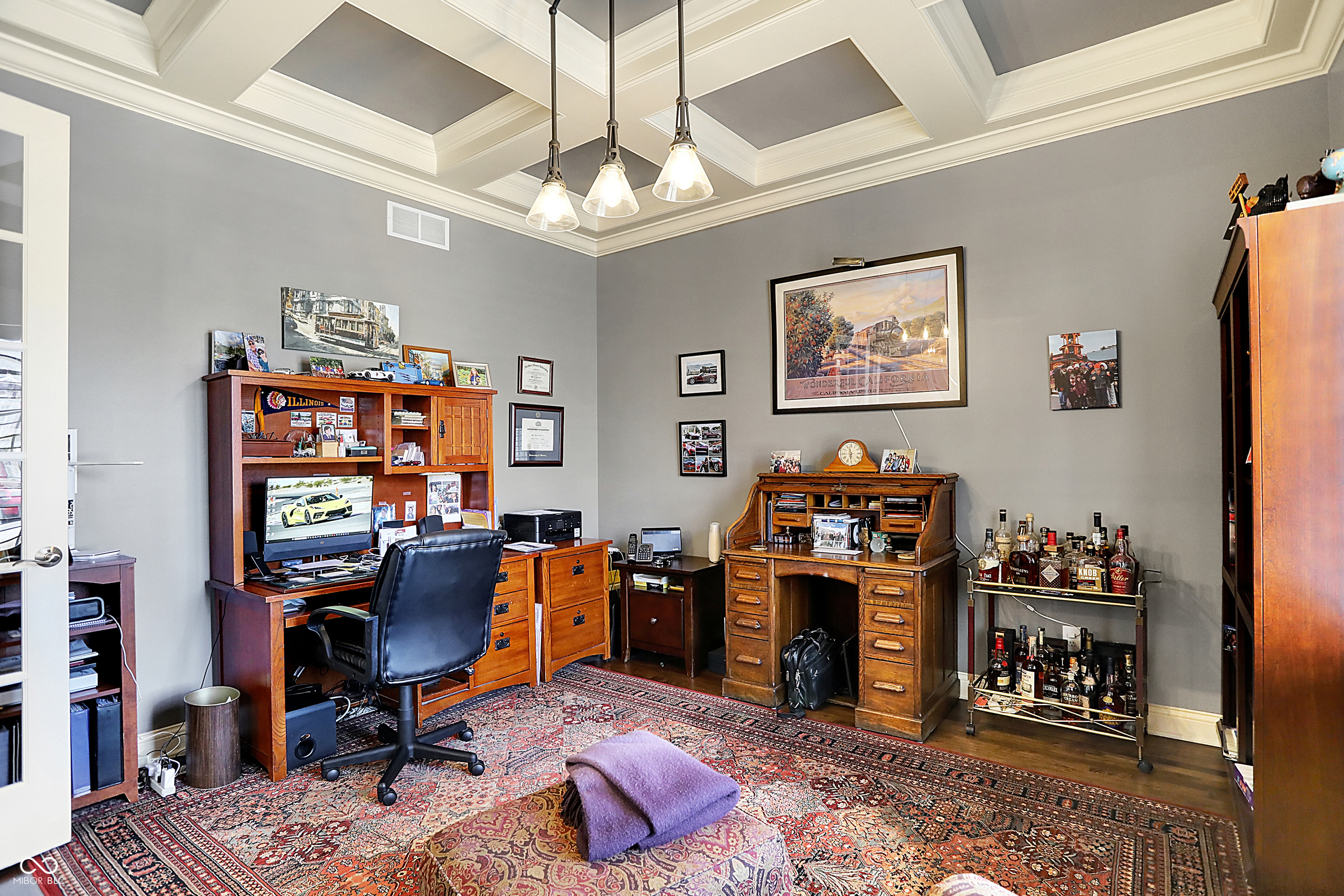 16129 Brookhollow Drive