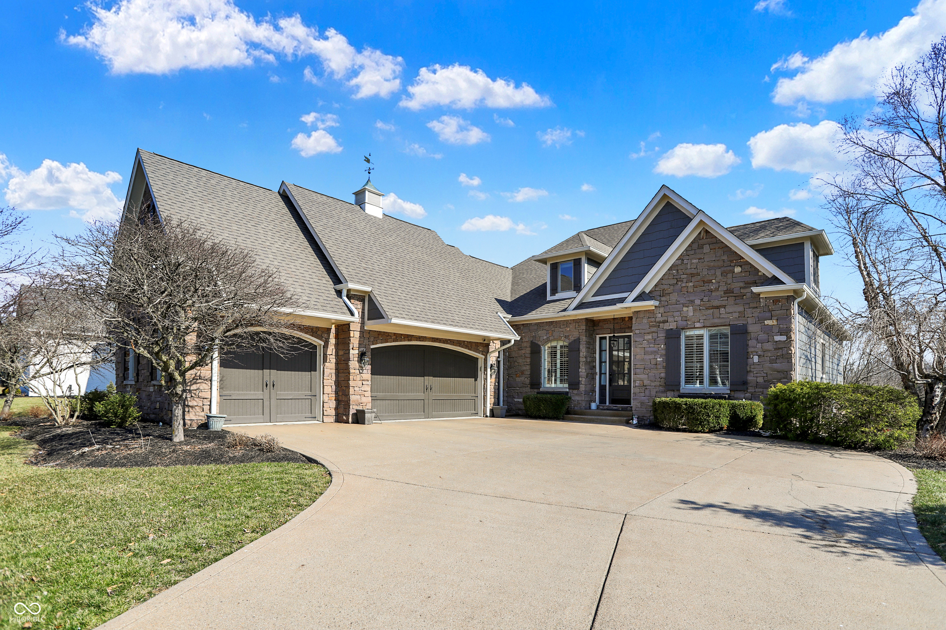 16129 Brookhollow Drive