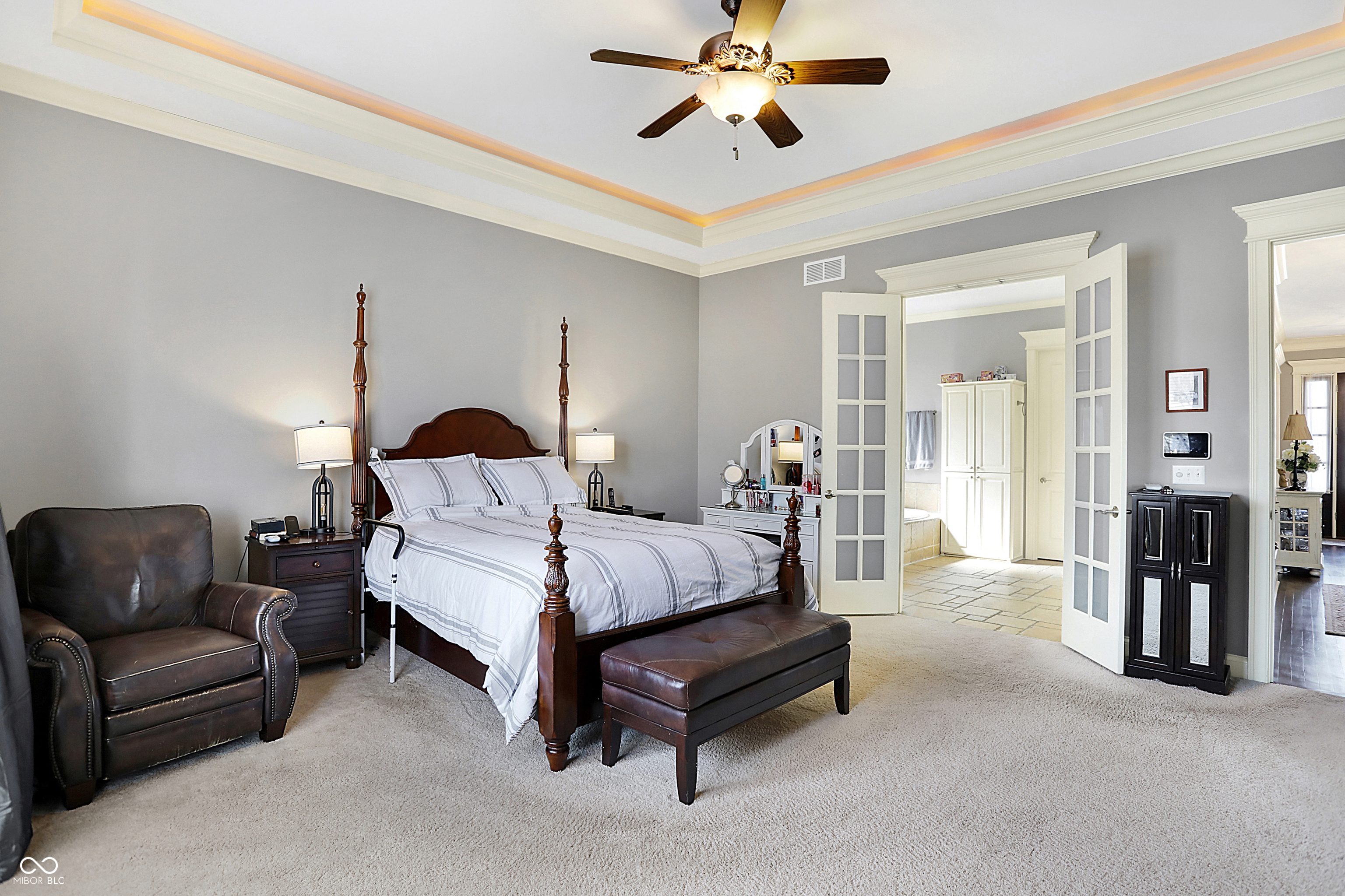 16129 Brookhollow Drive