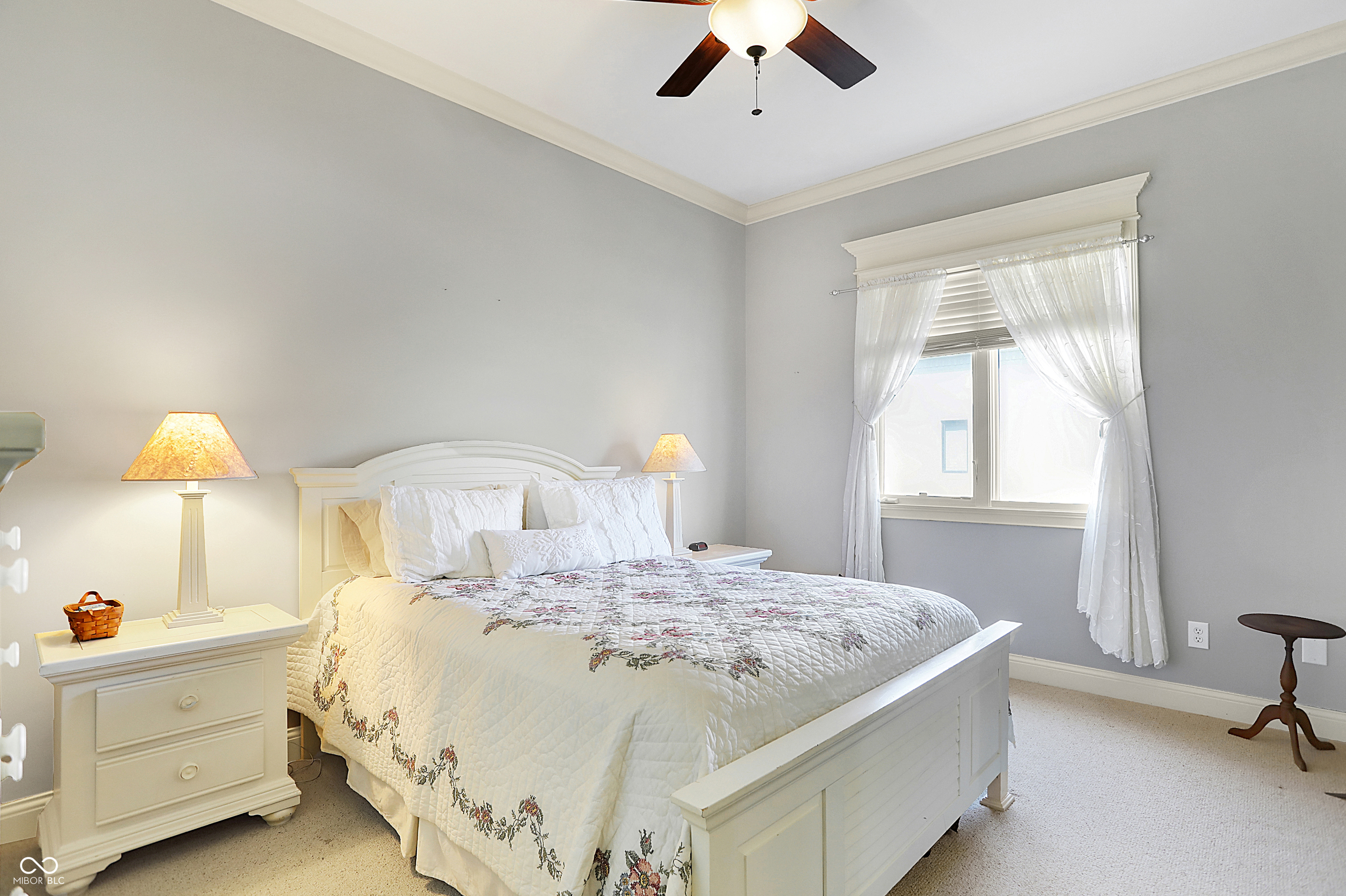 16129 Brookhollow Drive