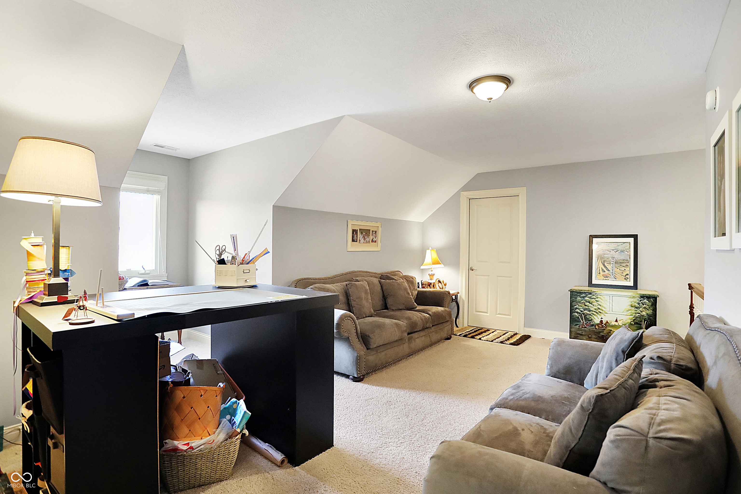 16129 Brookhollow Drive