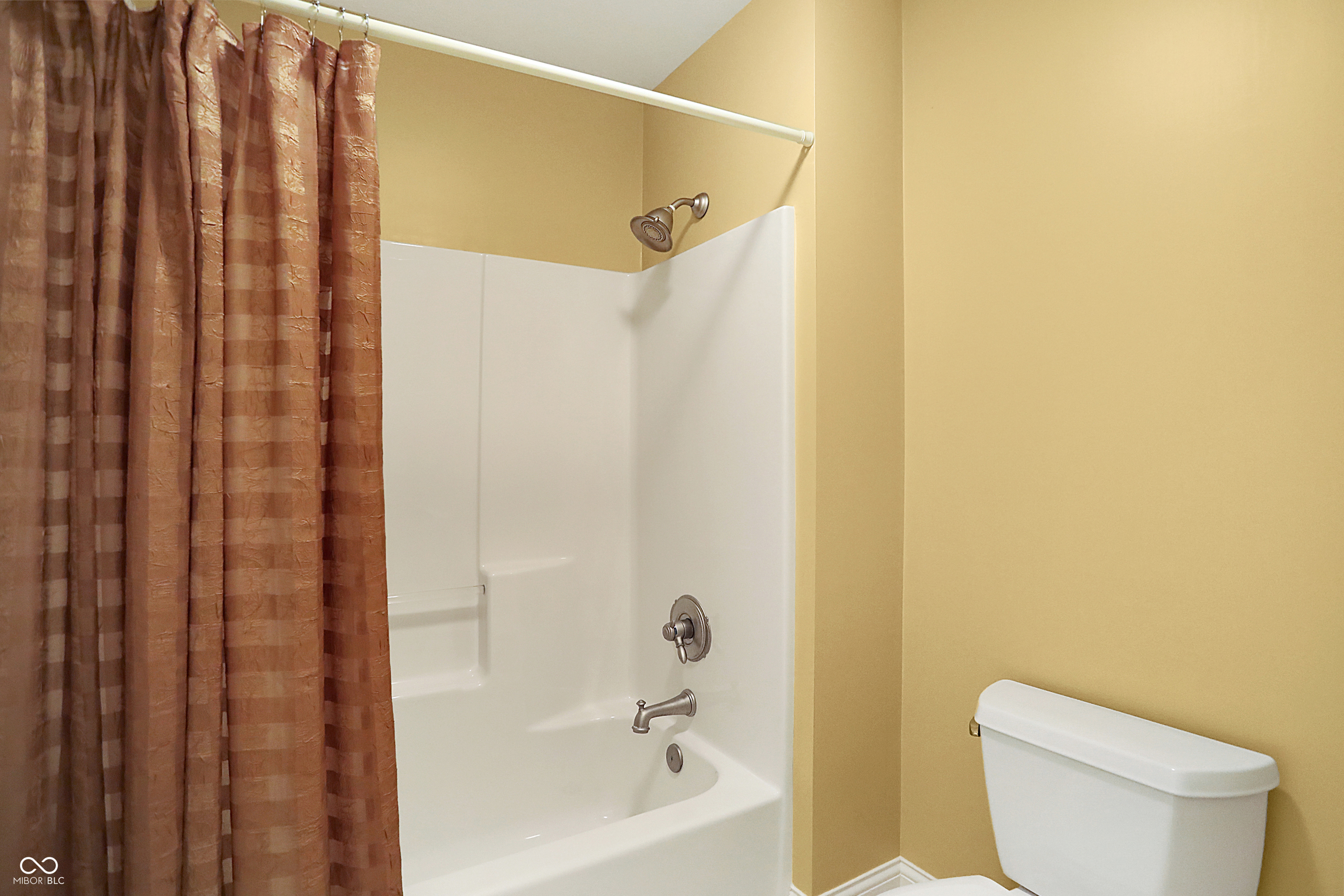 16129 Brookhollow Drive