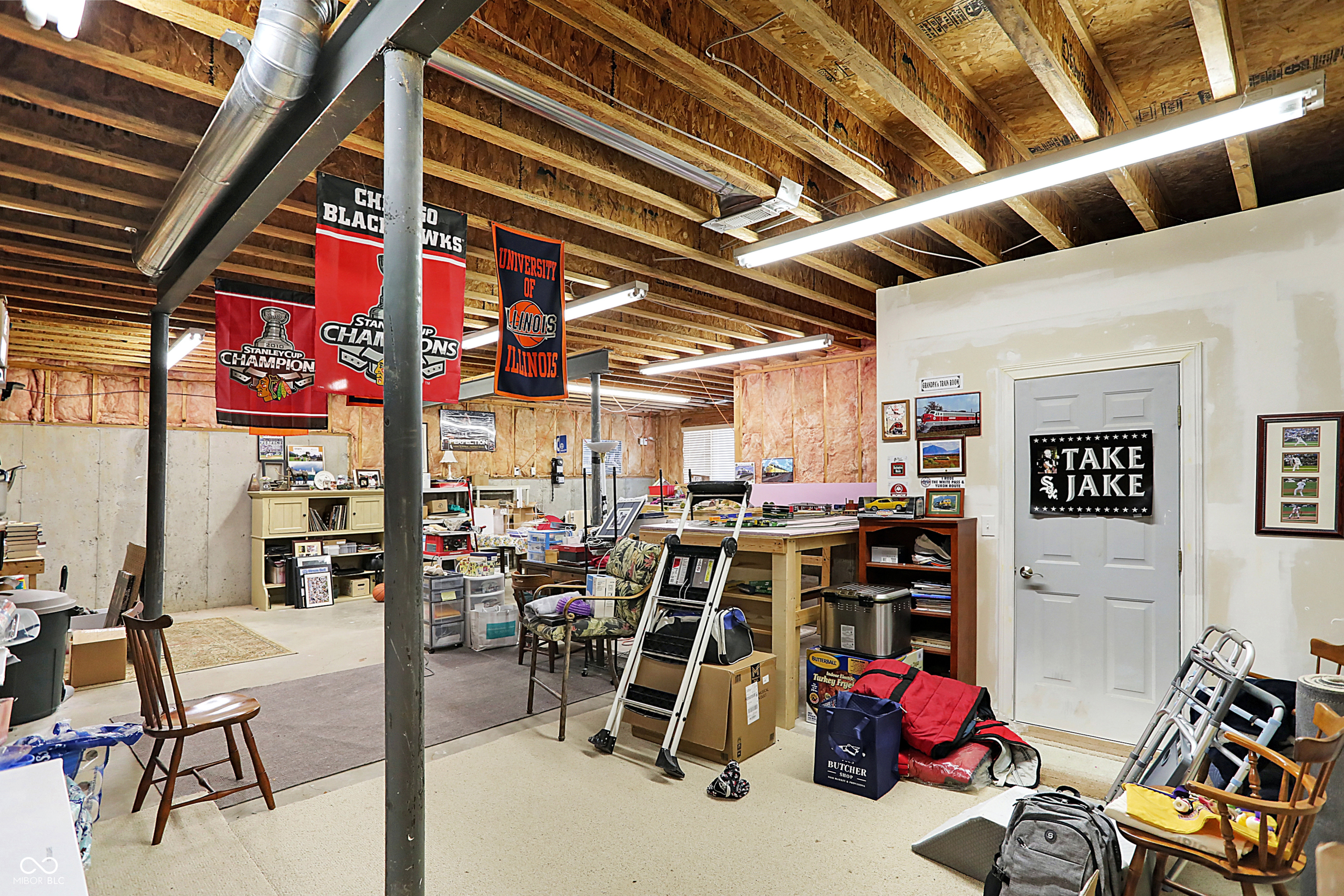 16129 Brookhollow Drive