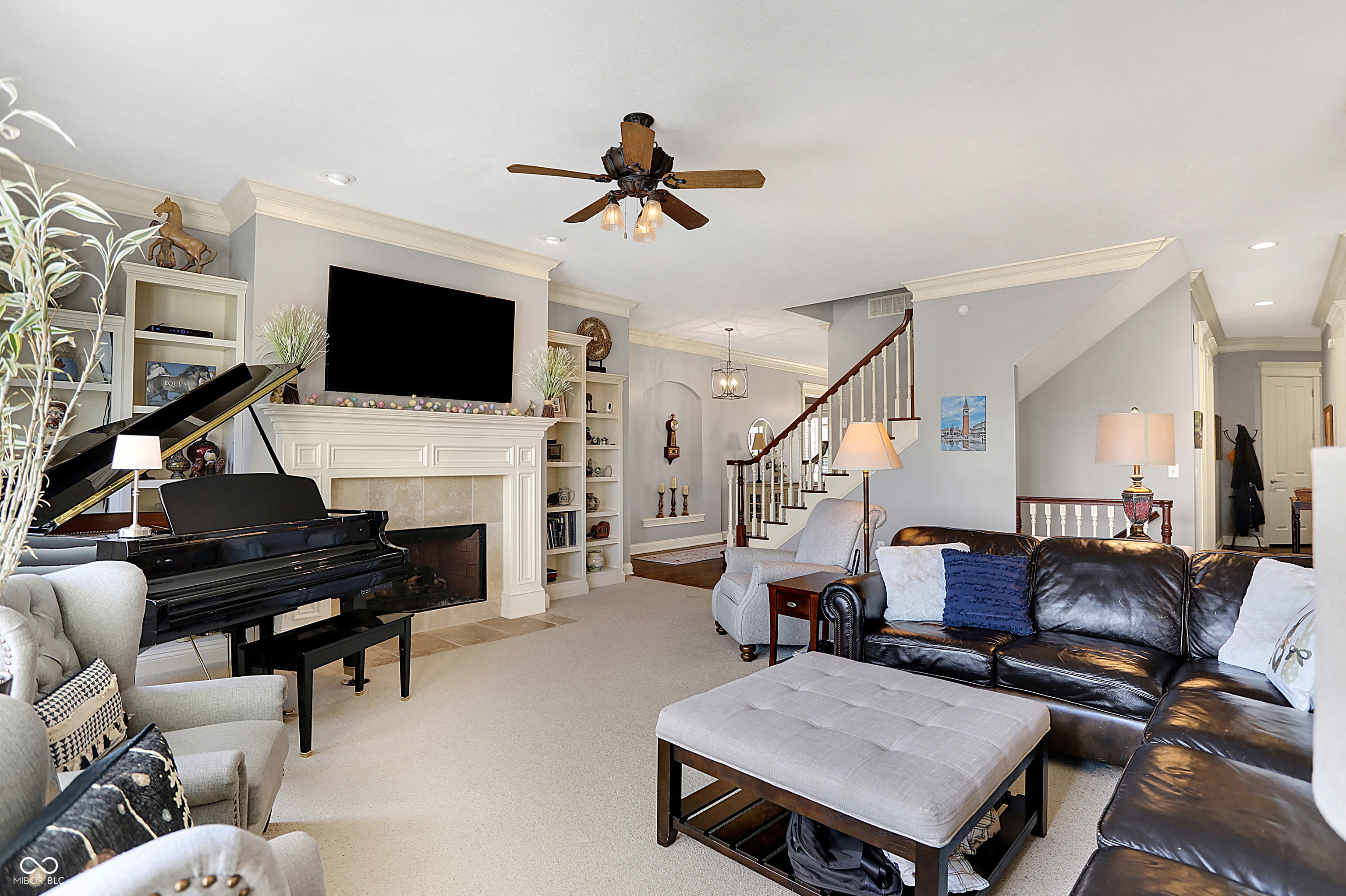 16129 Brookhollow Drive