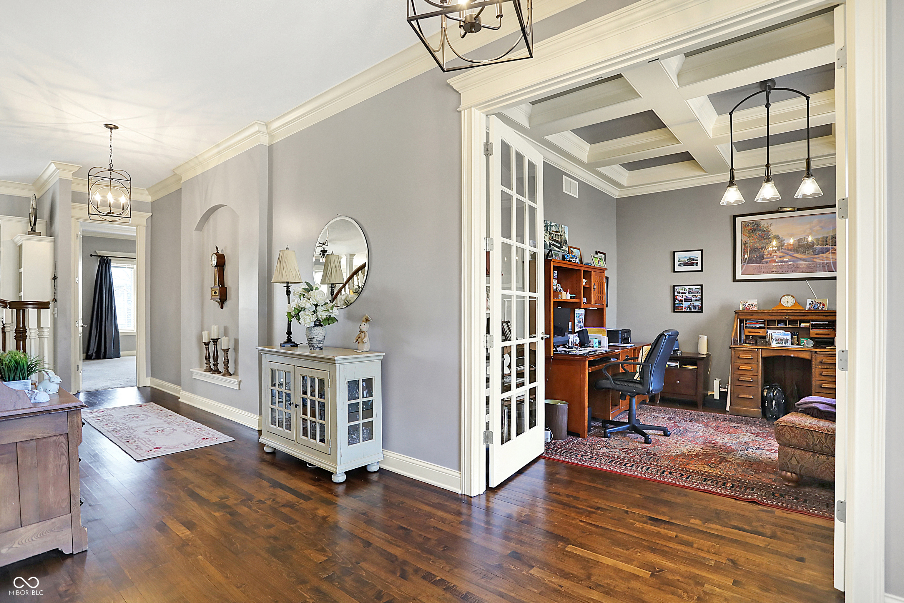 16129 Brookhollow Drive