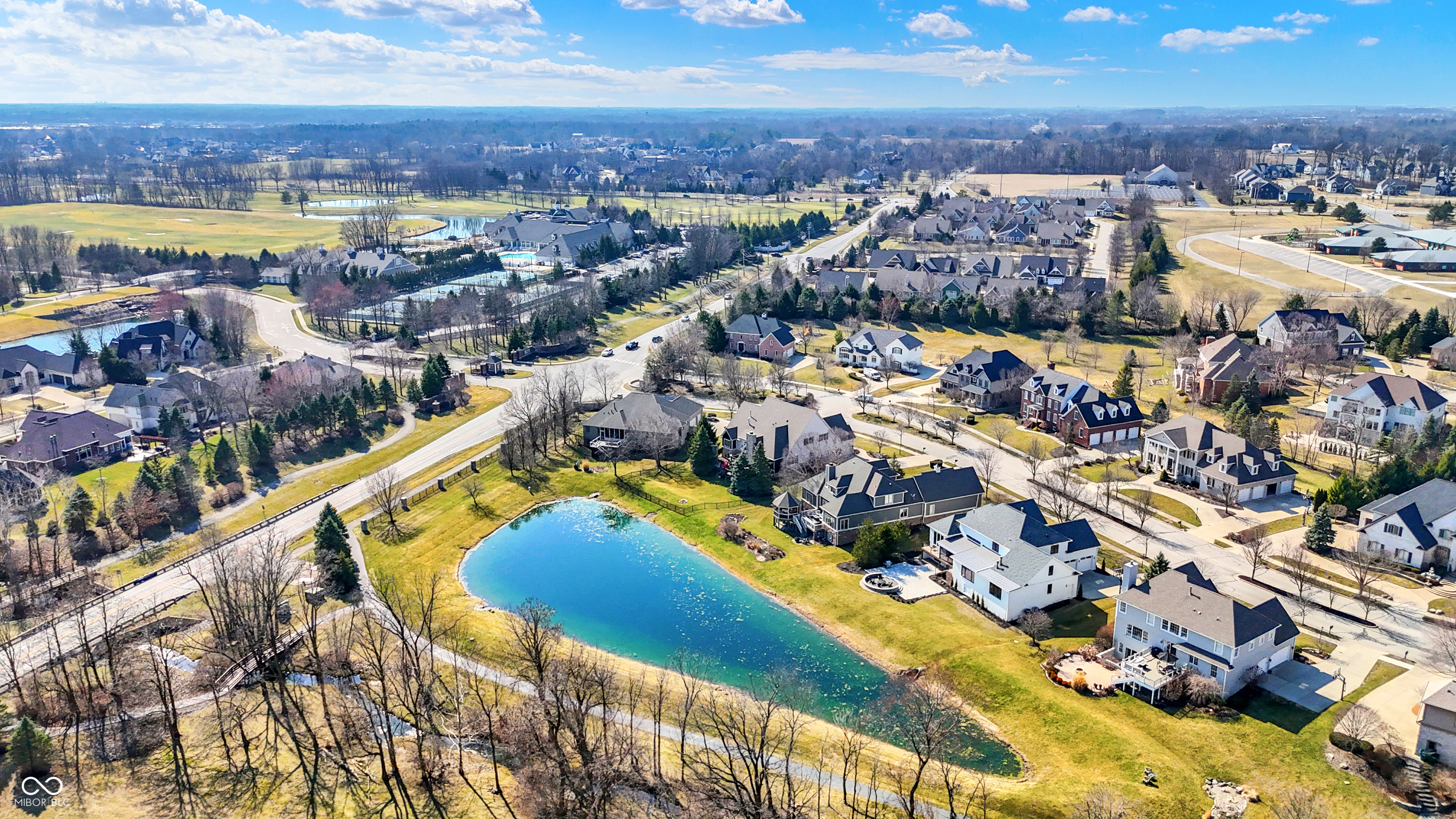 16129 Brookhollow Drive