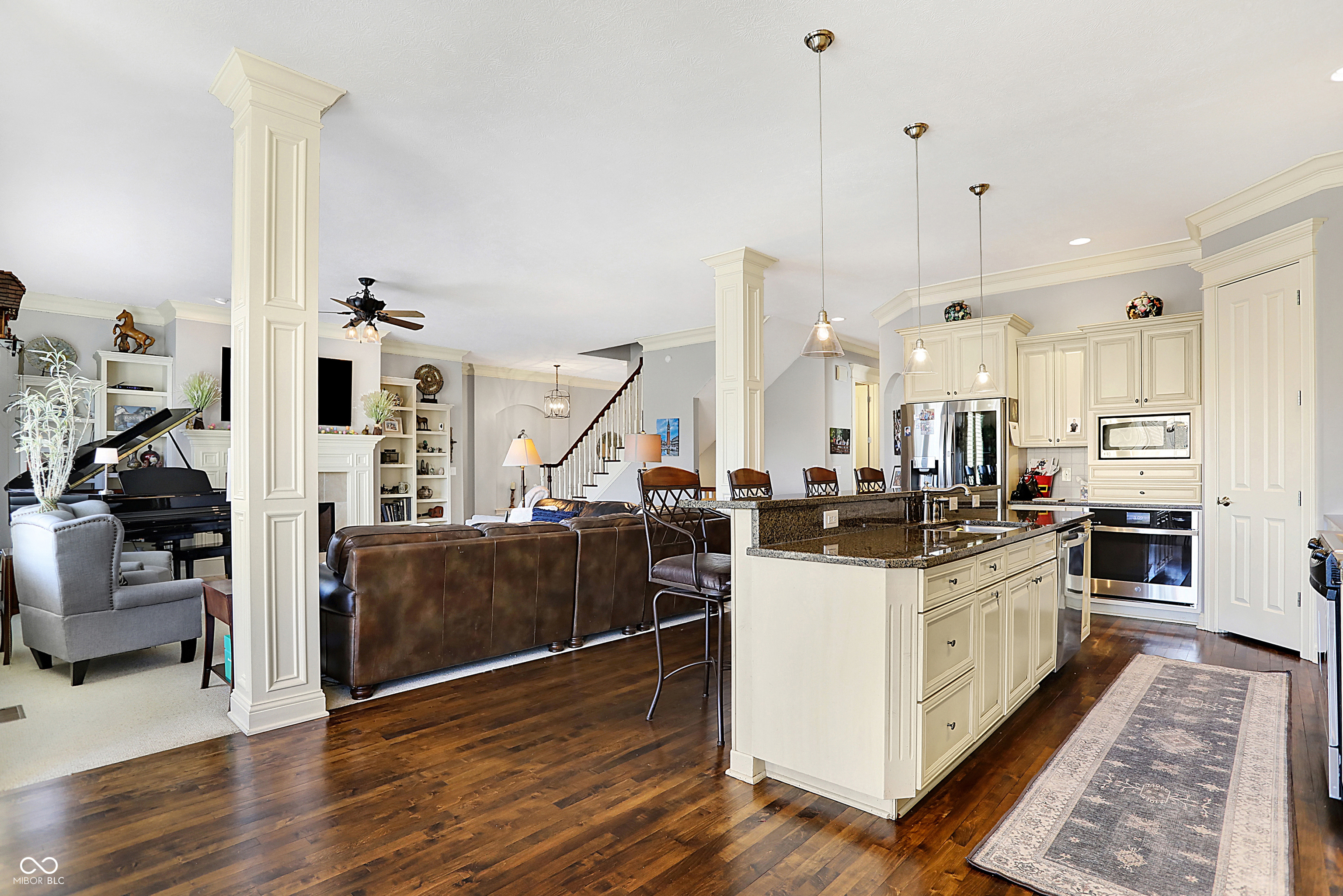 16129 Brookhollow Drive