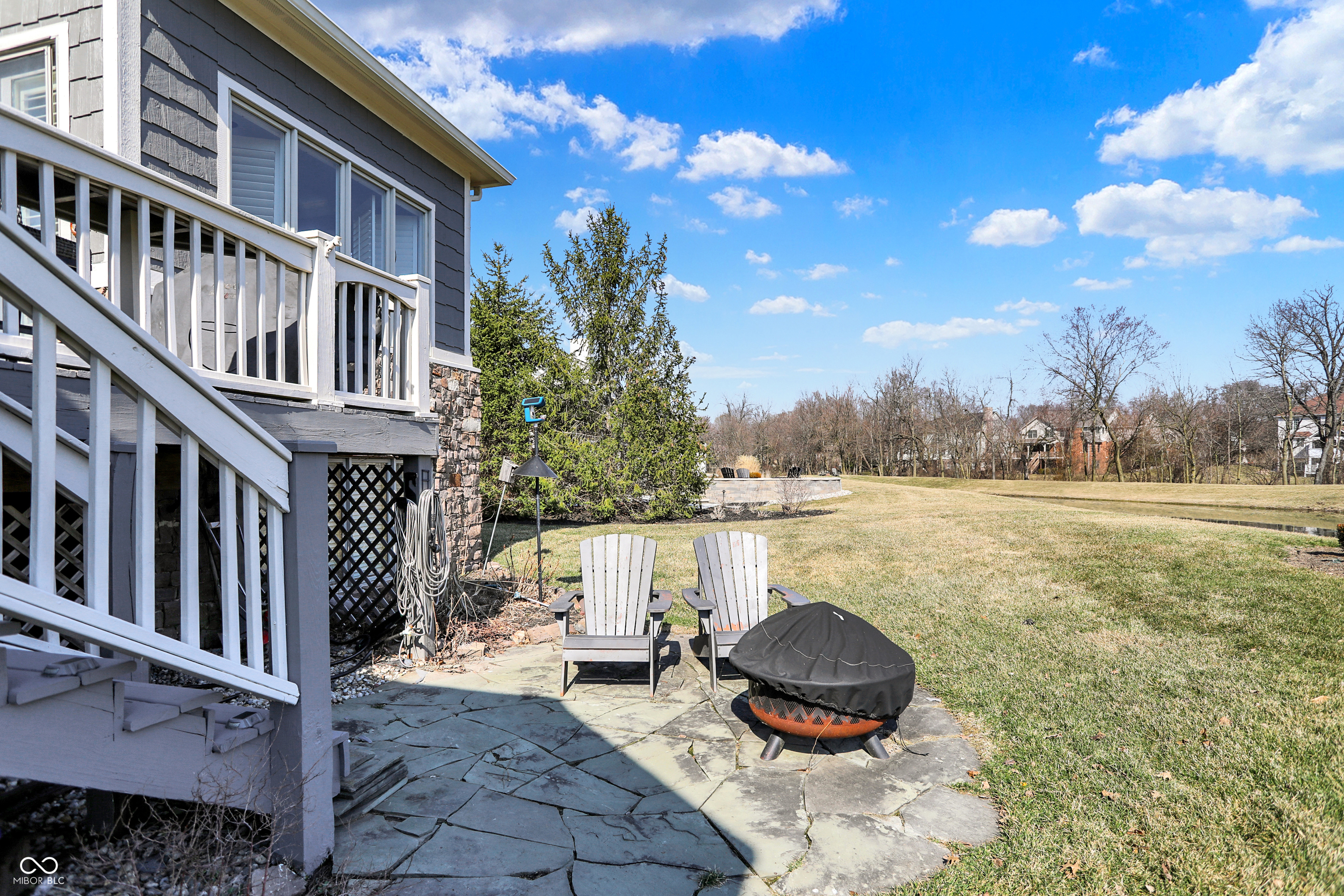 16129 Brookhollow Drive